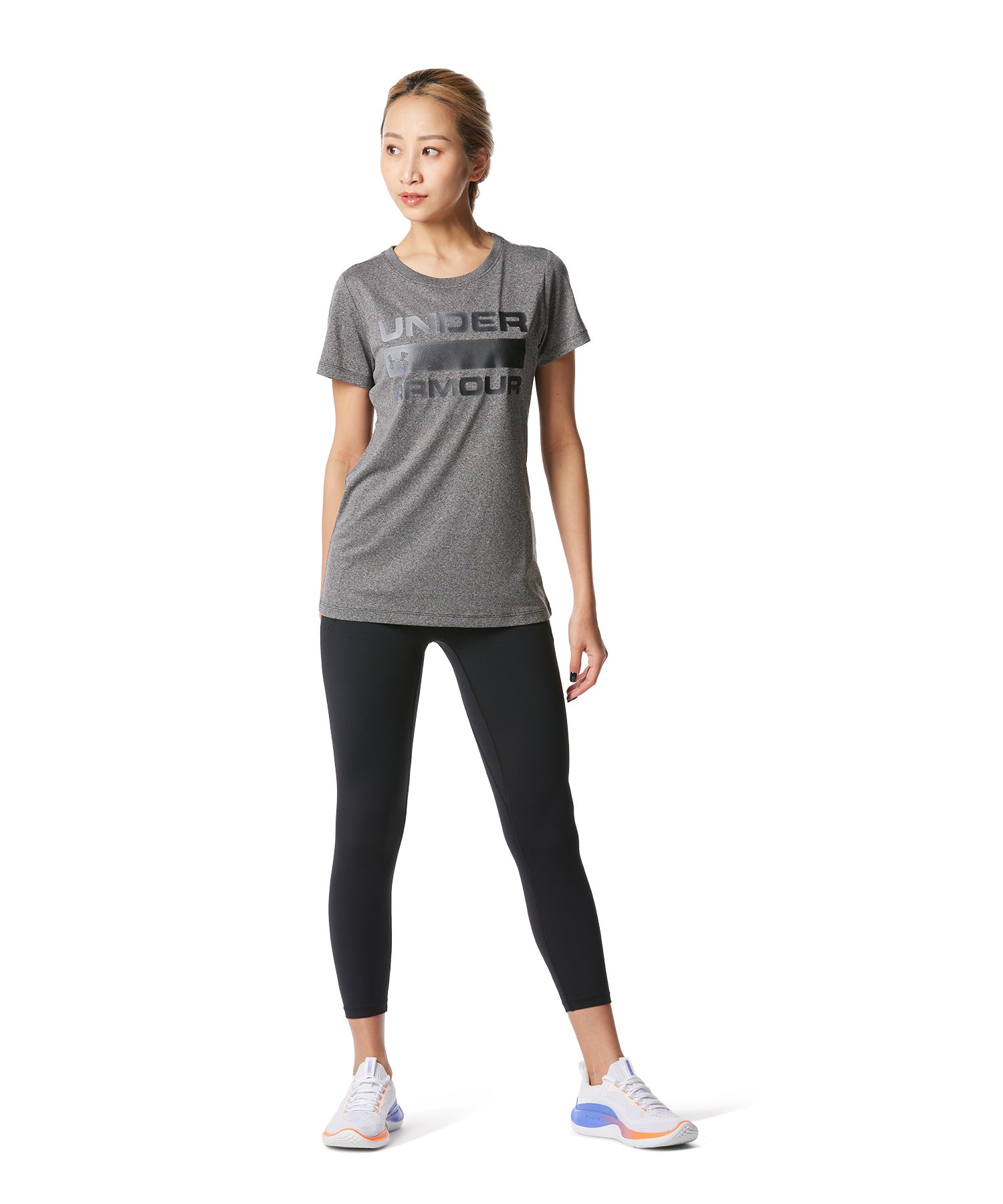 UAebN V[gX[u wU[ TVcq[h}[Nrig[jO/WOMENj