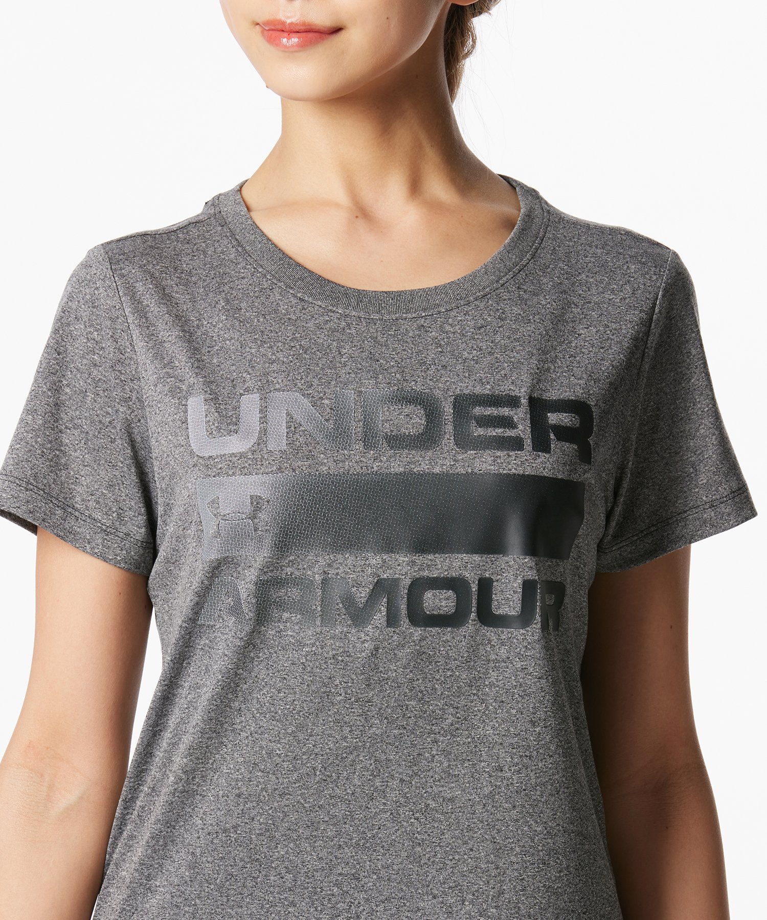 UAebN V[gX[u wU[ TVcq[h}[Nrig[jO/WOMENj