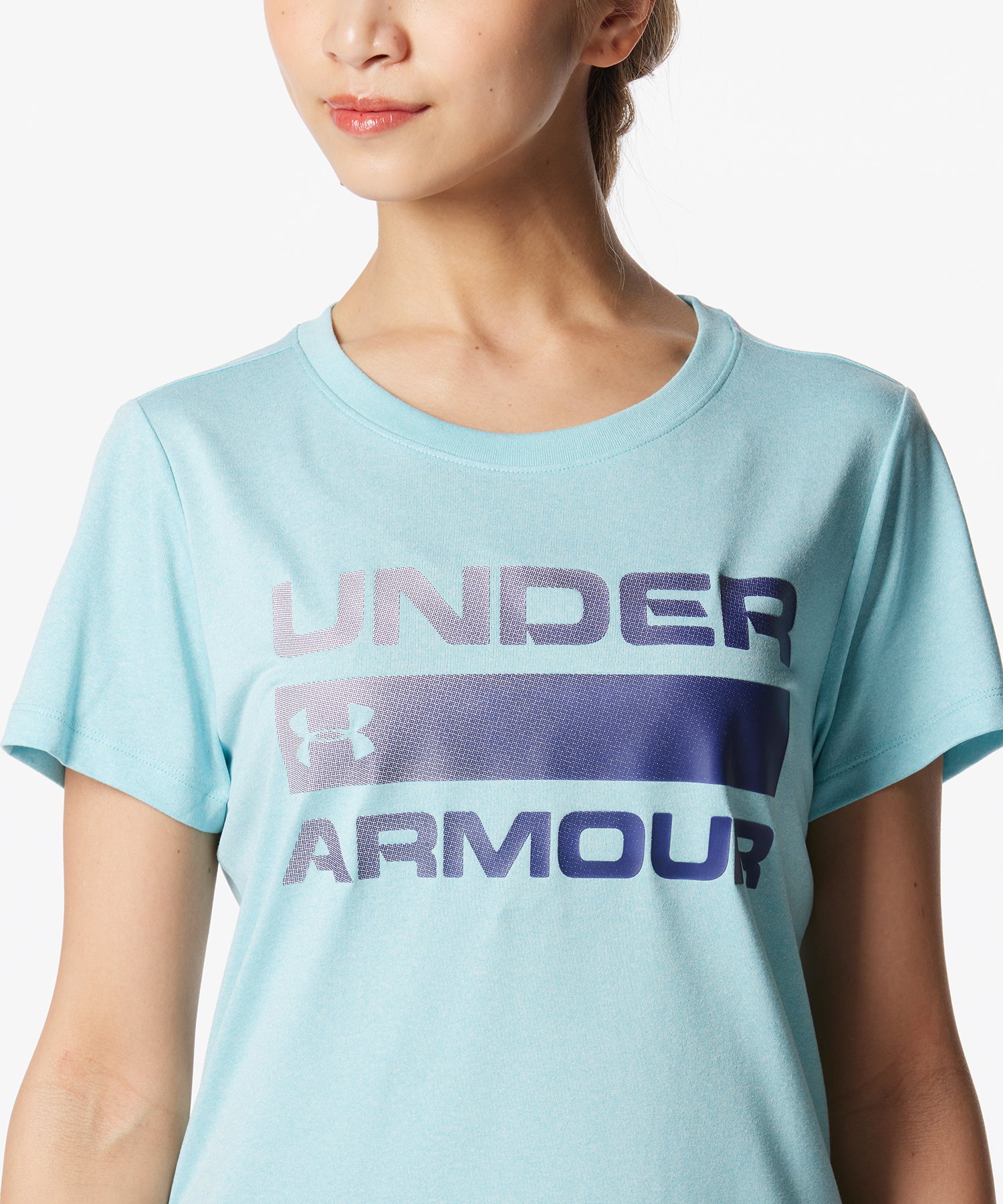 UAebN V[gX[u wU[ TVcq[h}[Nrig[jO/WOMENj