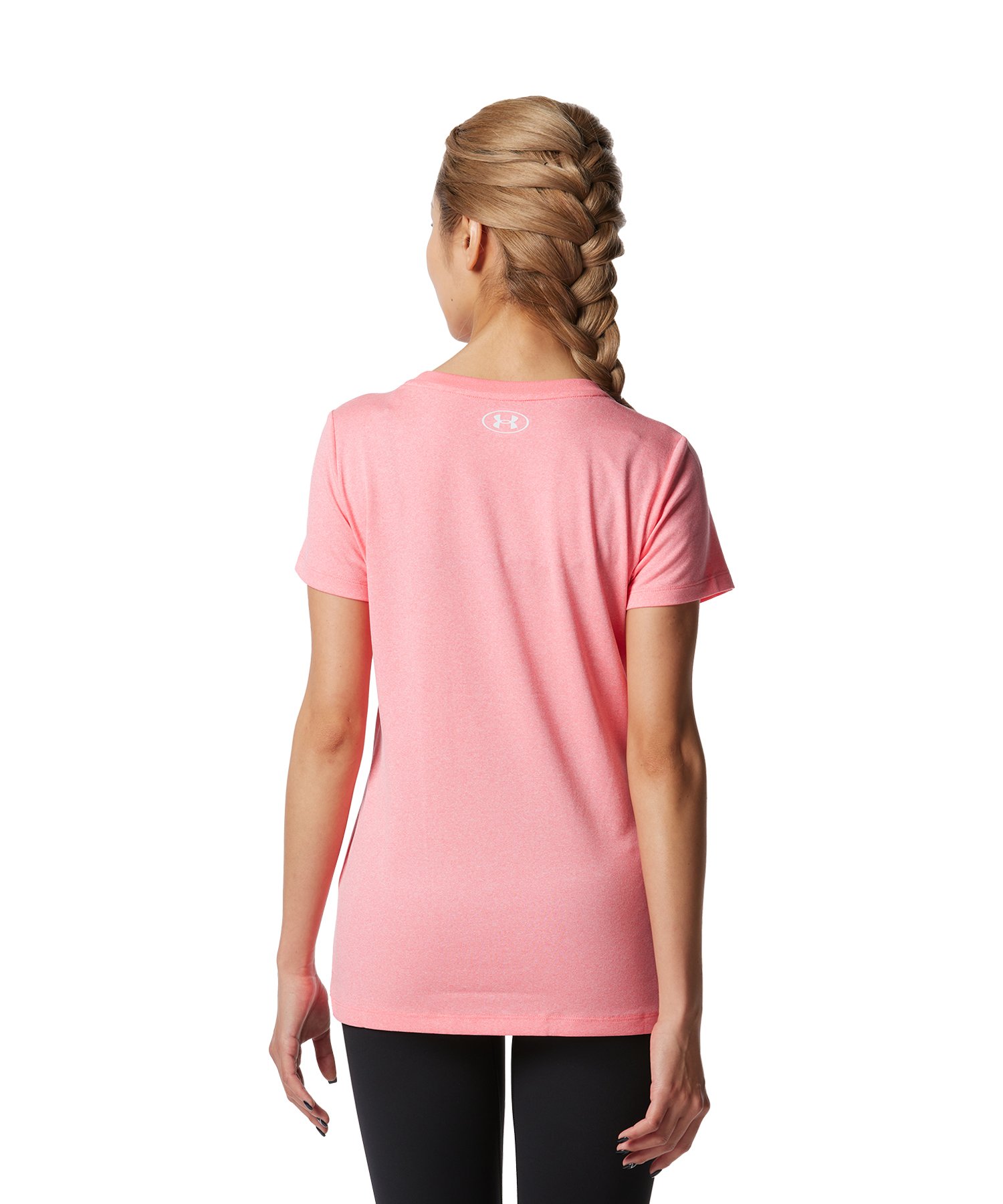 UAebN V[gX[u wU[ TVcq[h}[Nrig[jO/WOMENj