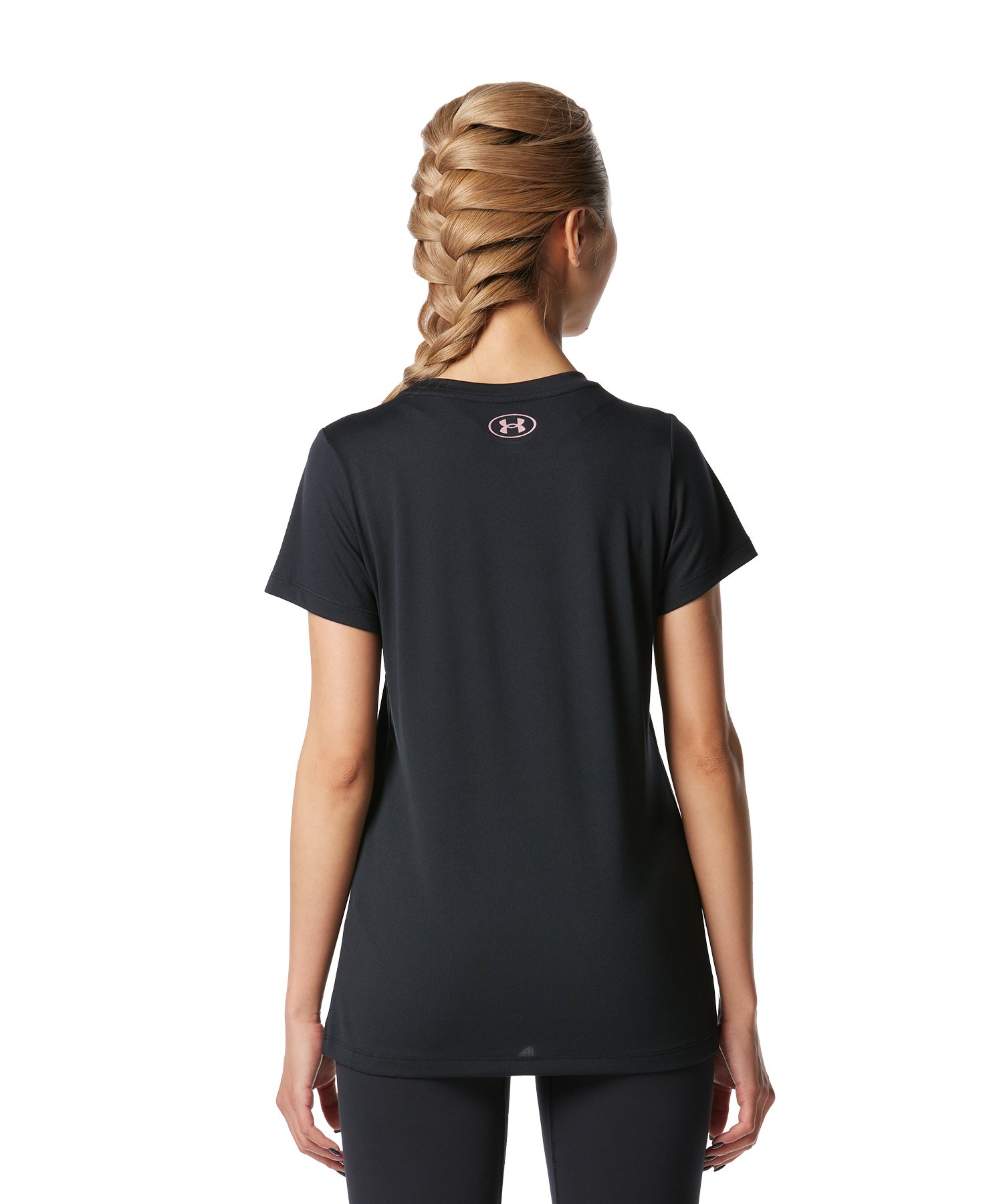 UAebN V[gX[uTVc qrbOSrig[jO/WOMENj