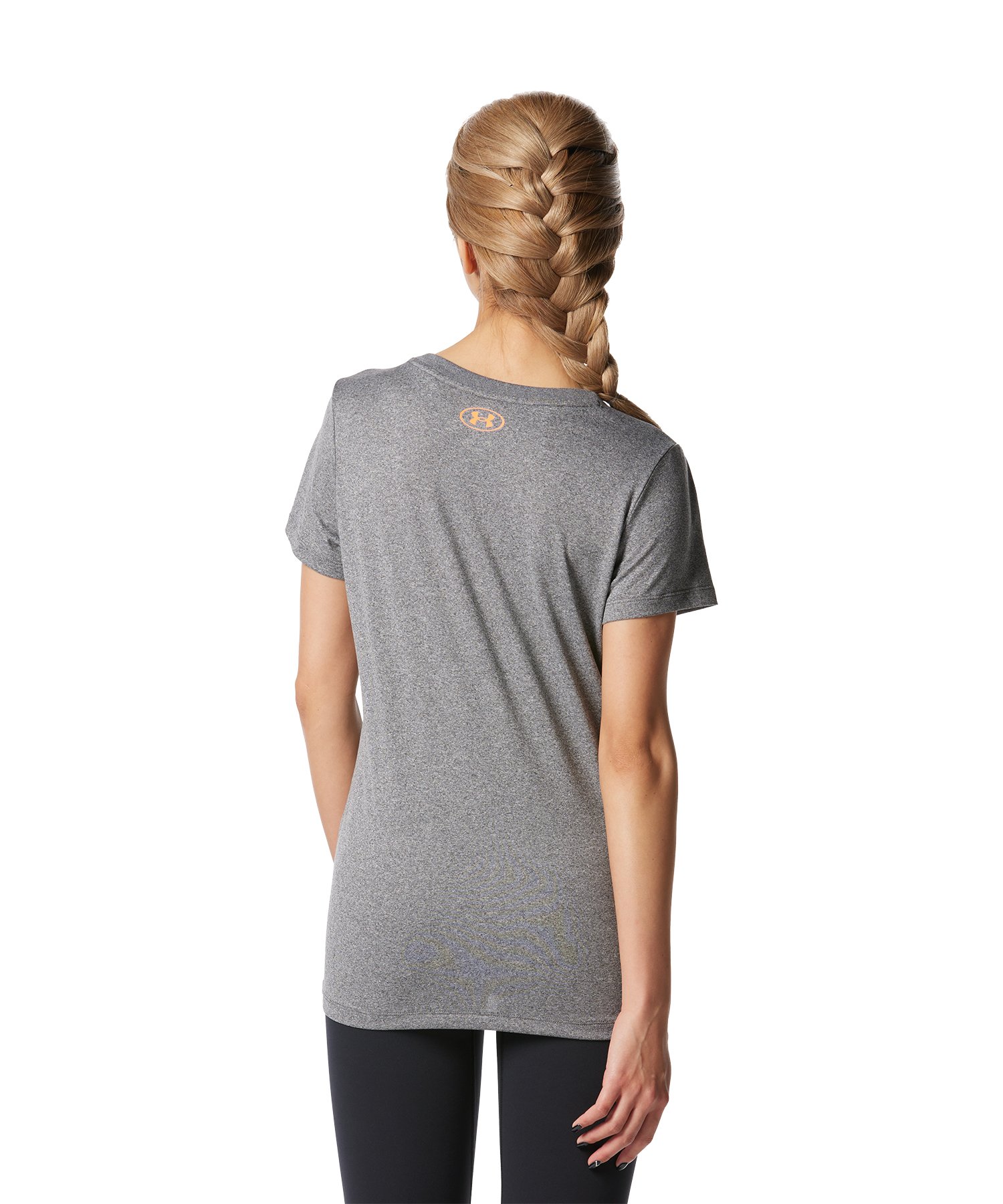 UAebN V[gX[uTVc qrbOSrig[jO/WOMENj