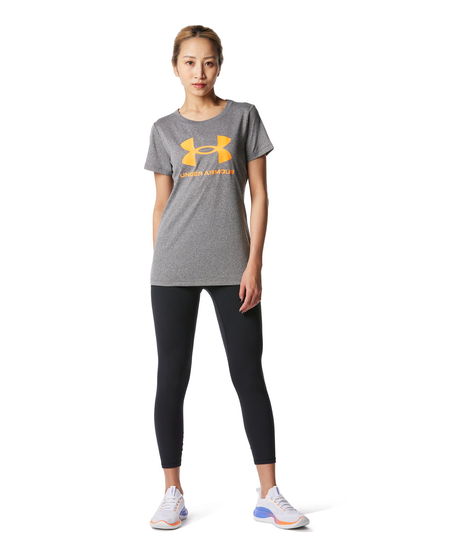 UAebN V[gX[uTVc qrbOSrig[jO/WOMENj