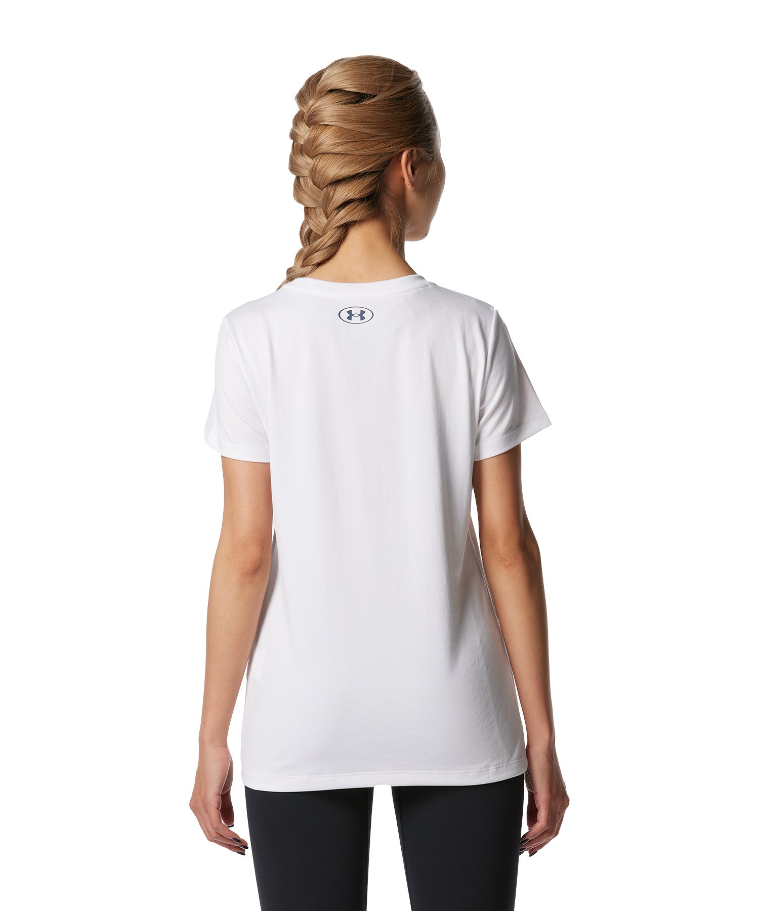 UAebN V[gX[uTVc qrbOSrig[jO/WOMENj