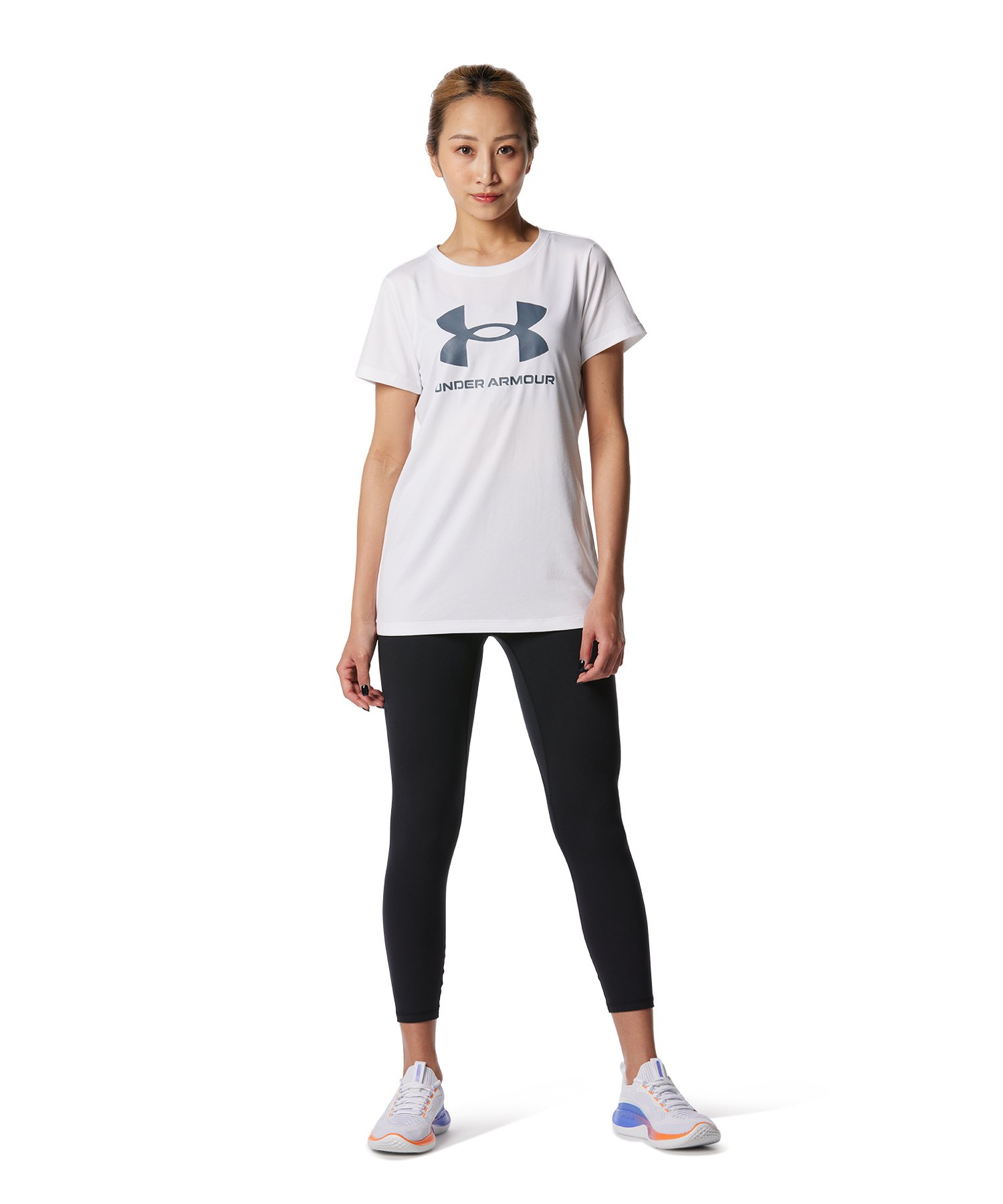 UAebN V[gX[uTVc qrbOSrig[jO/WOMENj