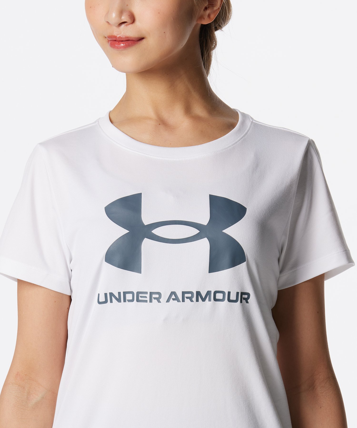 UAebN V[gX[uTVc qrbOSrig[jO/WOMENj