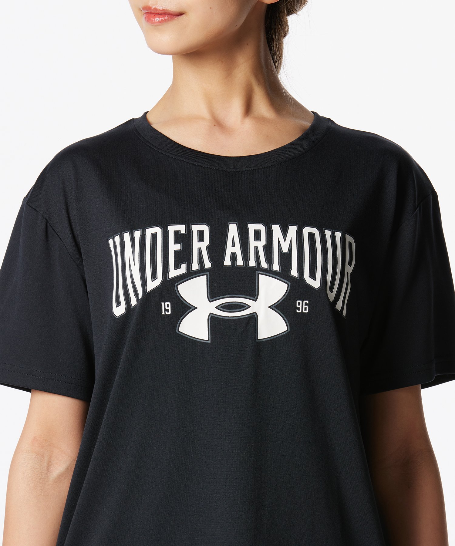 UAebN V[gX[uTVc q{bNXOtBbNrig[jO/WOMENj