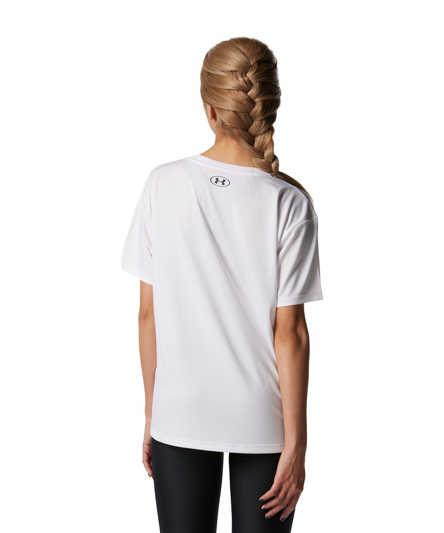 UAebN V[gX[uTVc q{bNXOtBbNrig[jO/WOMENj