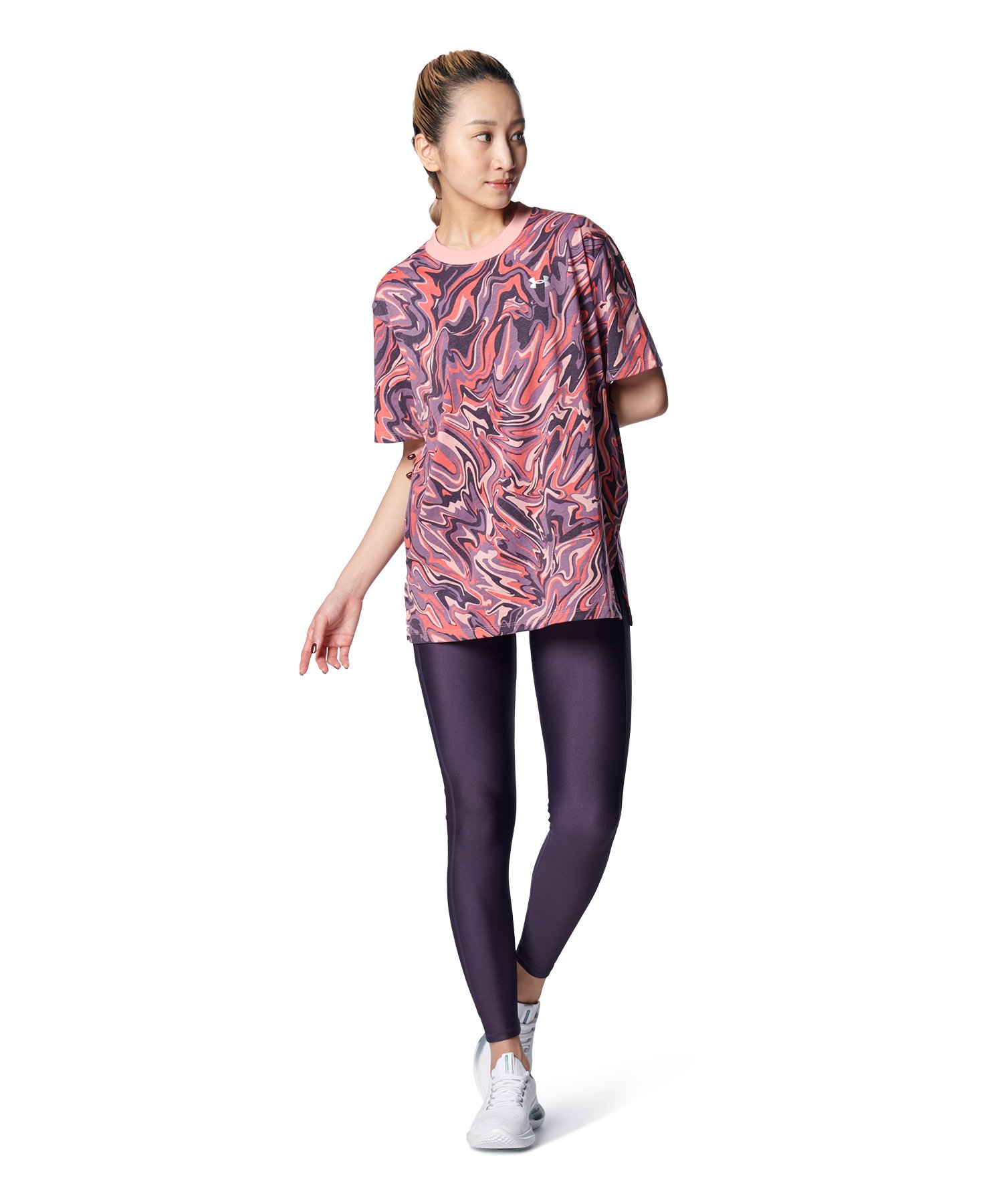 UARbg V[gX[uTVc qI[I[o[vgrig[jO/WOMENj