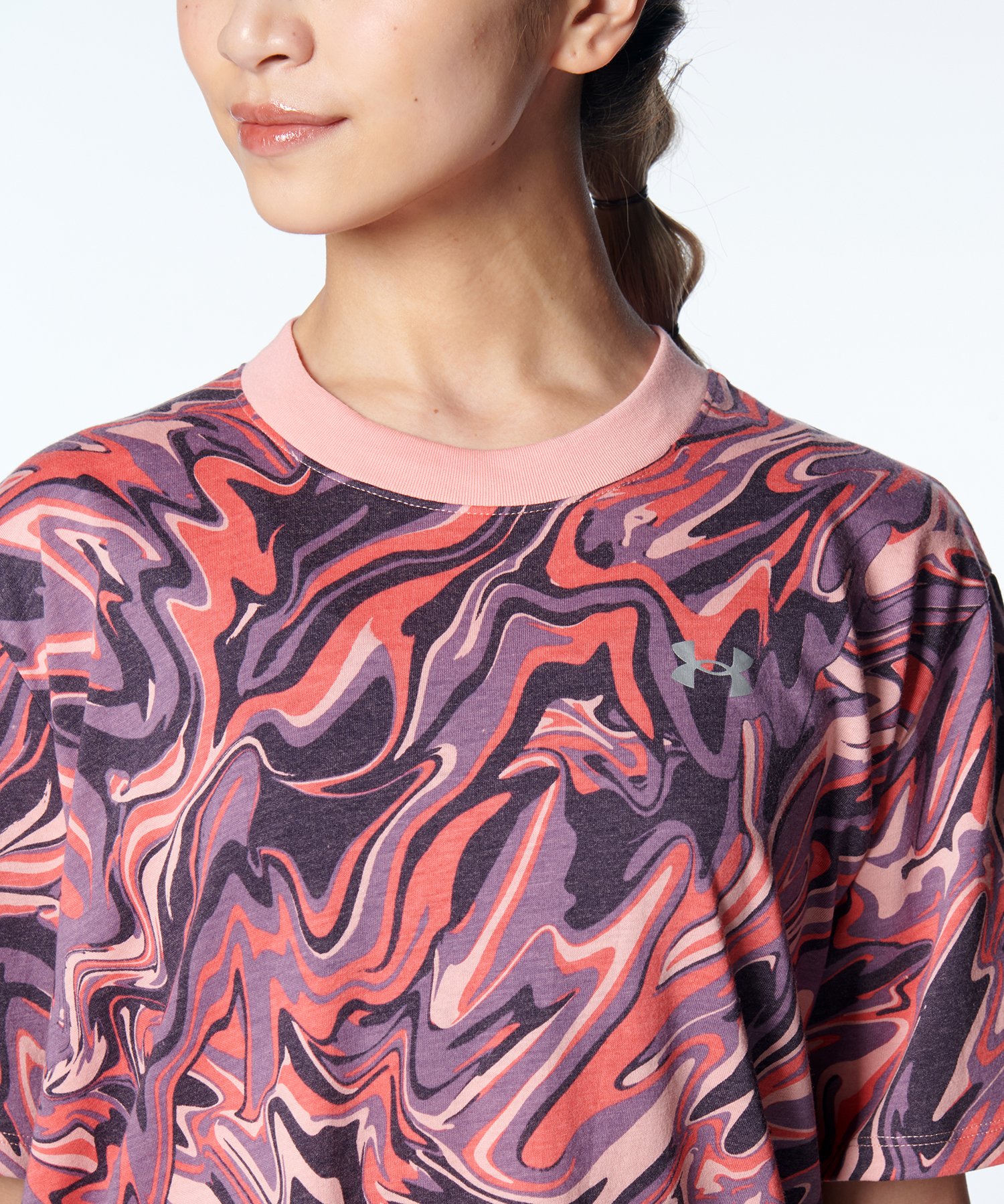 UARbg V[gX[uTVc qI[I[o[vgrig[jO/WOMENj