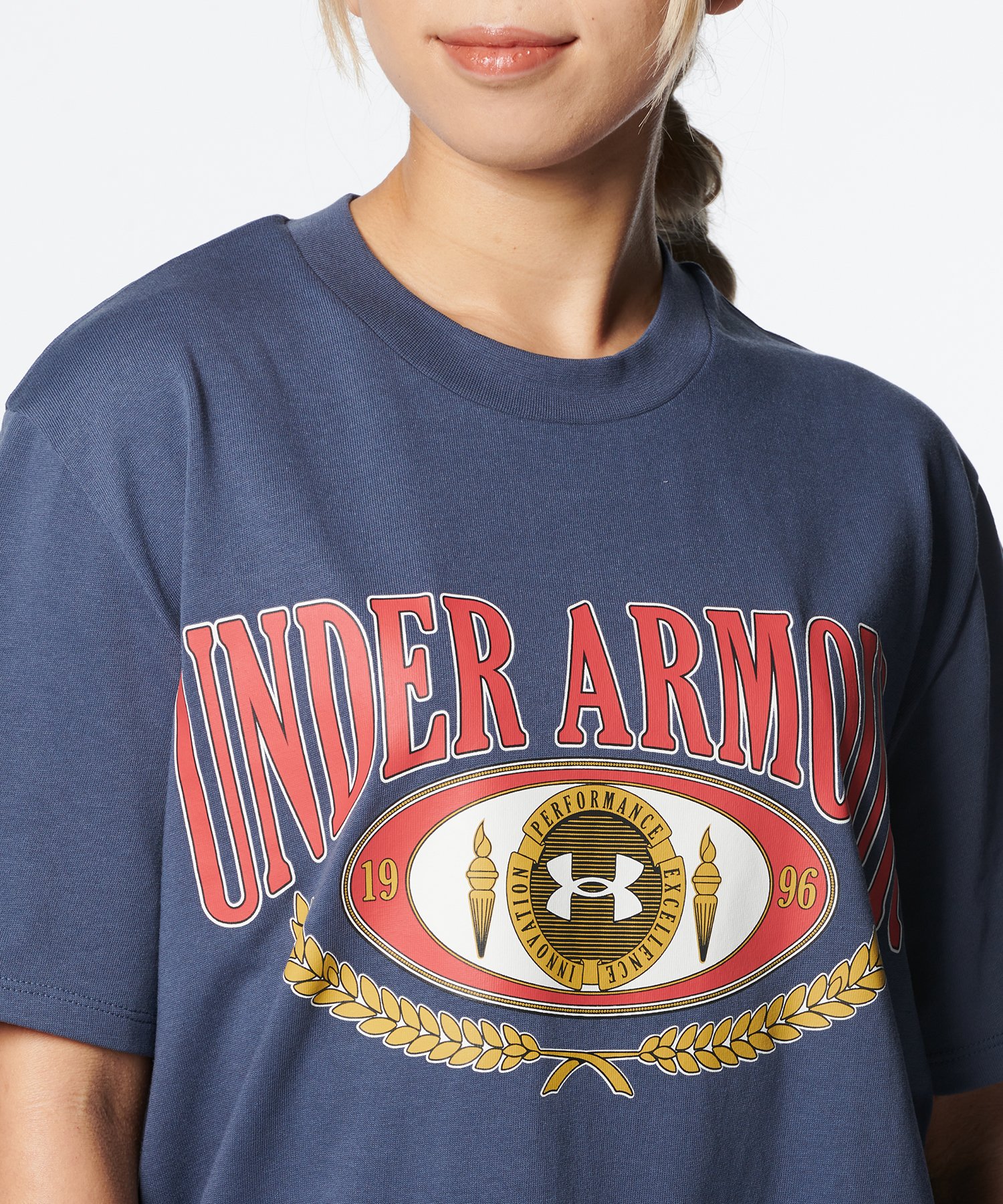 UAwr[EGCg V[gX[uTVcqJbWSrig[jO/WOMENj