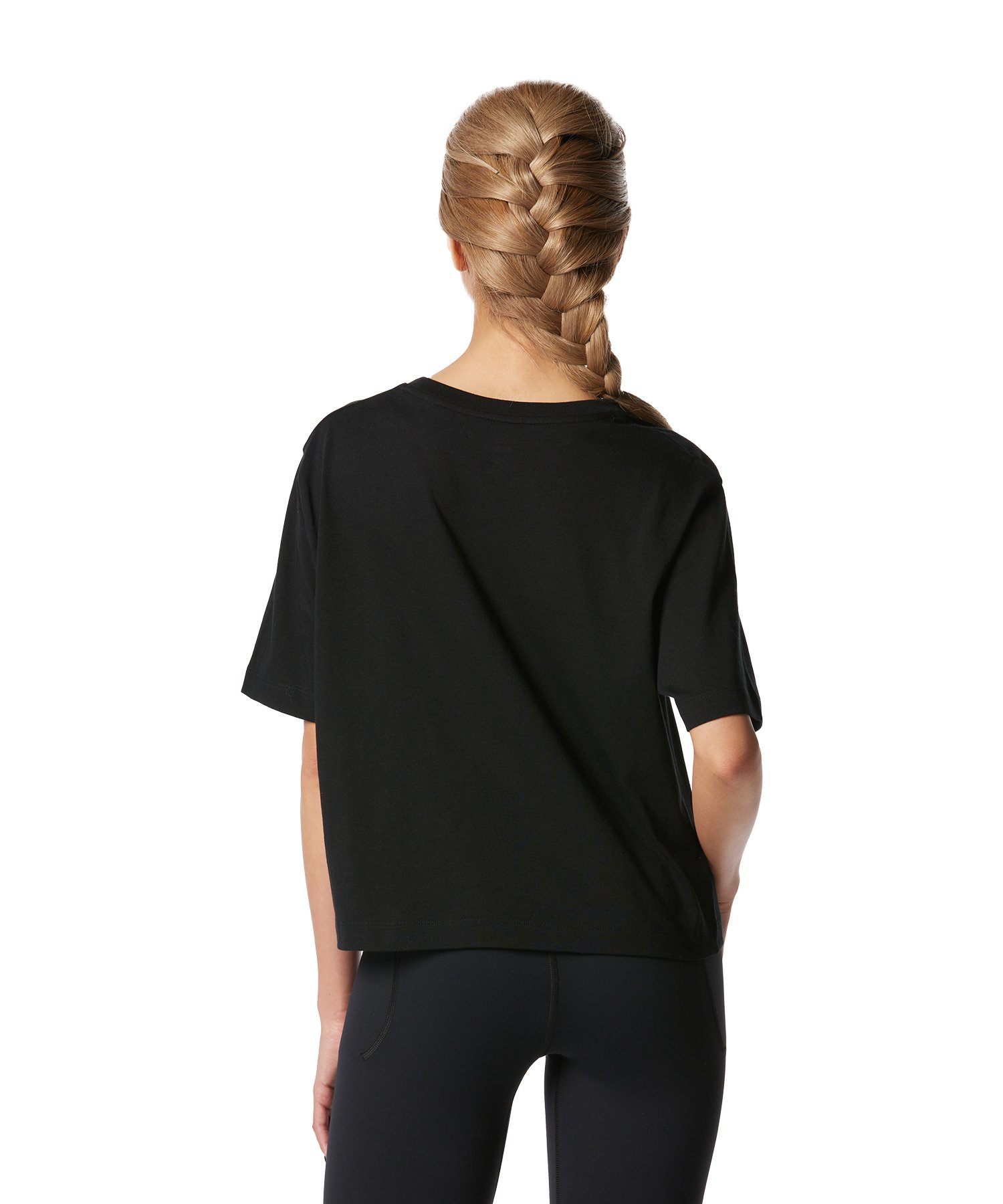 UARbg V[gX[u TVc qOtBbNrig[jO/WOMENj