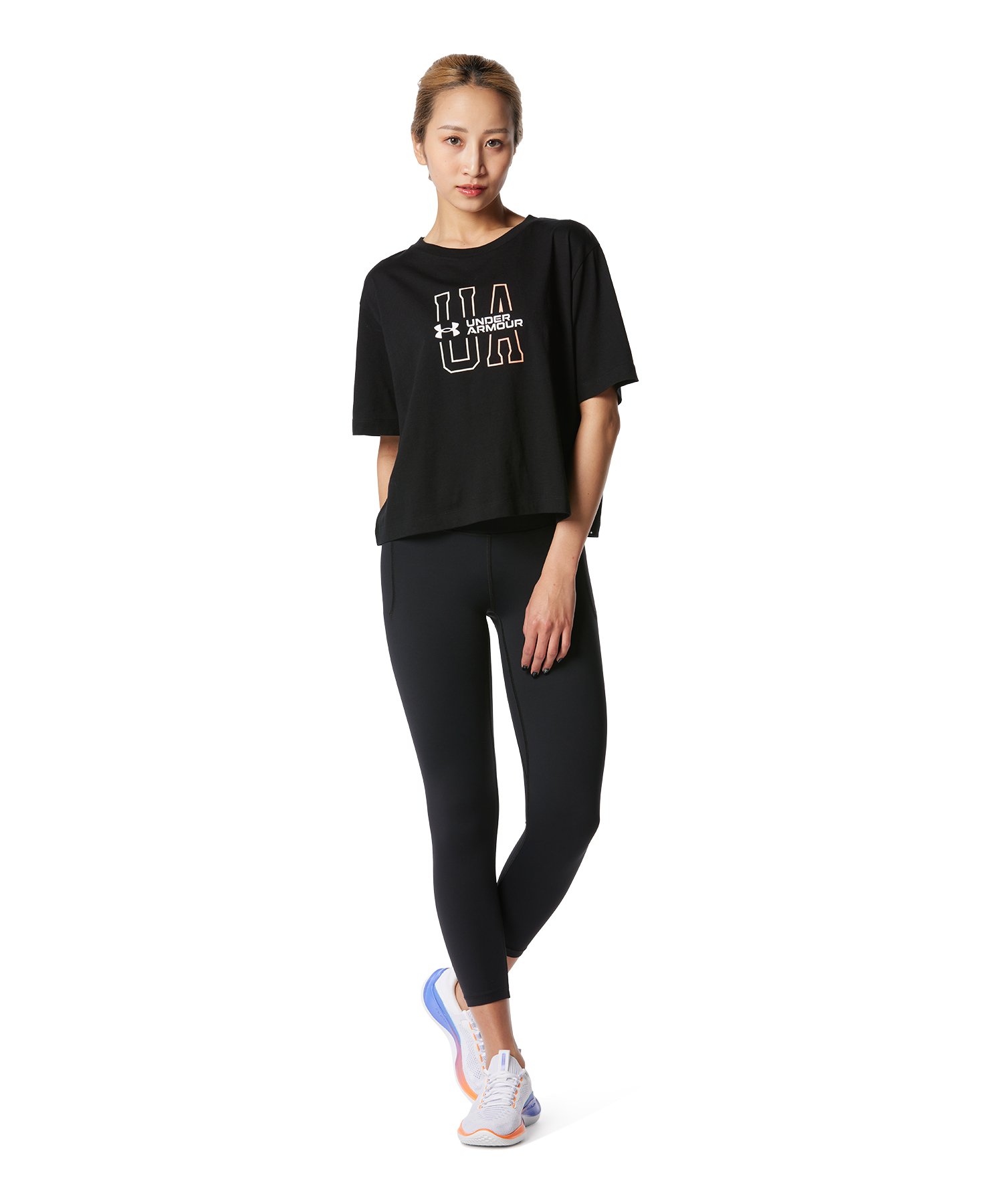 UARbg V[gX[u TVc qOtBbNrig[jO/WOMENj