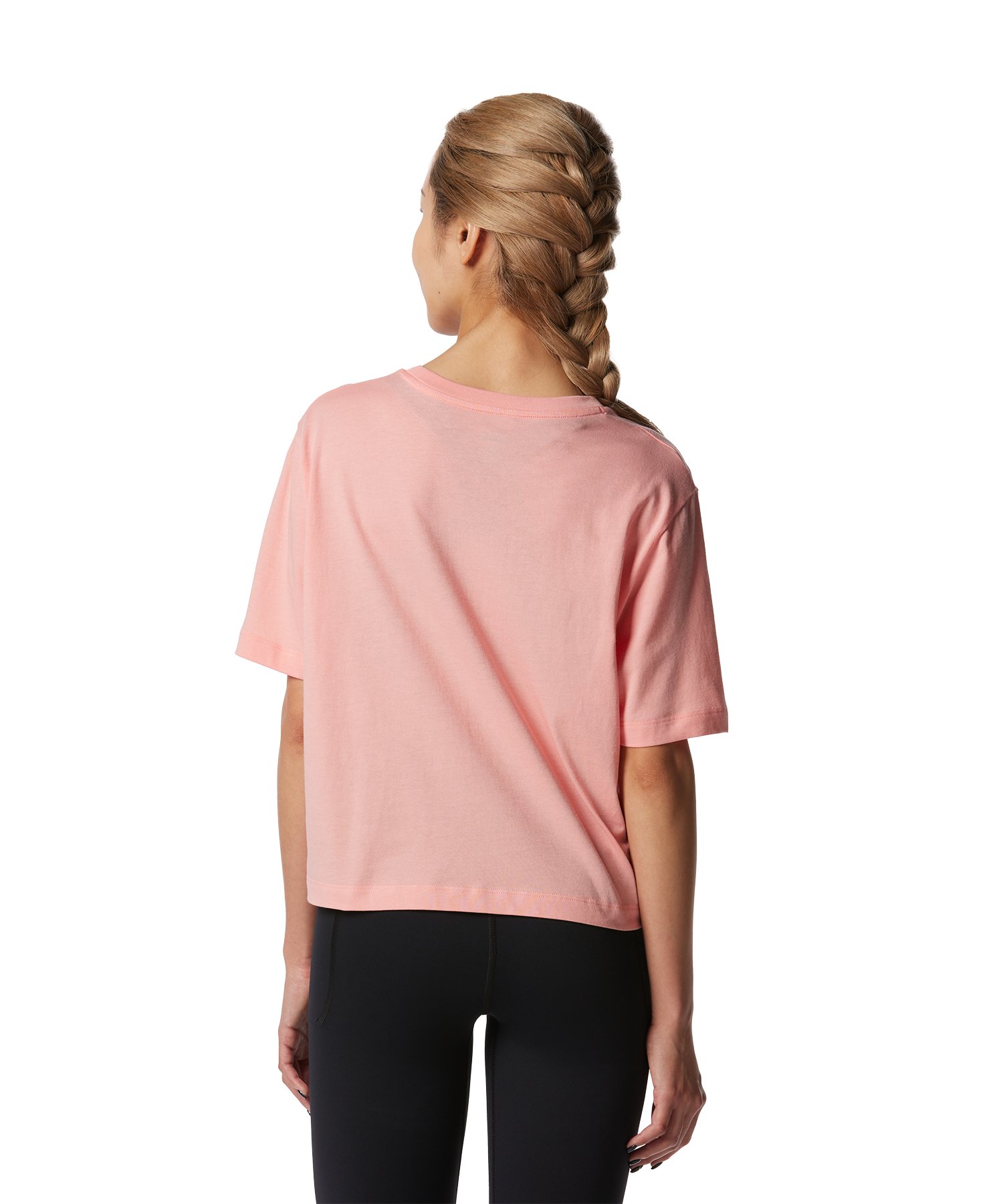 UARbg V[gX[u TVc q[h}[Nrig[jO/WOMENj