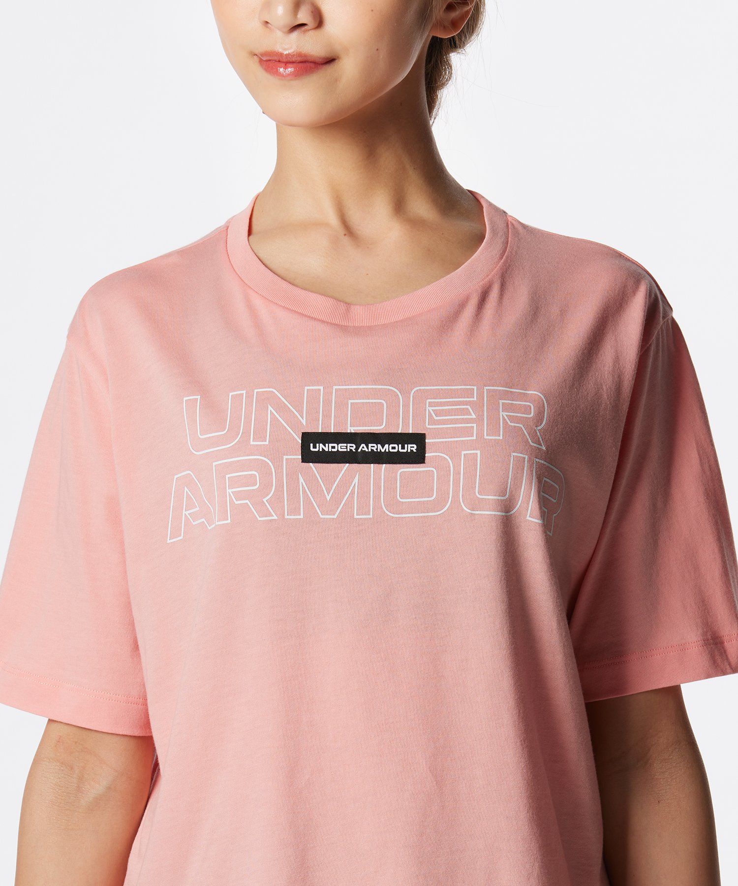 UARbg V[gX[u TVc q[h}[Nrig[jO/WOMENj