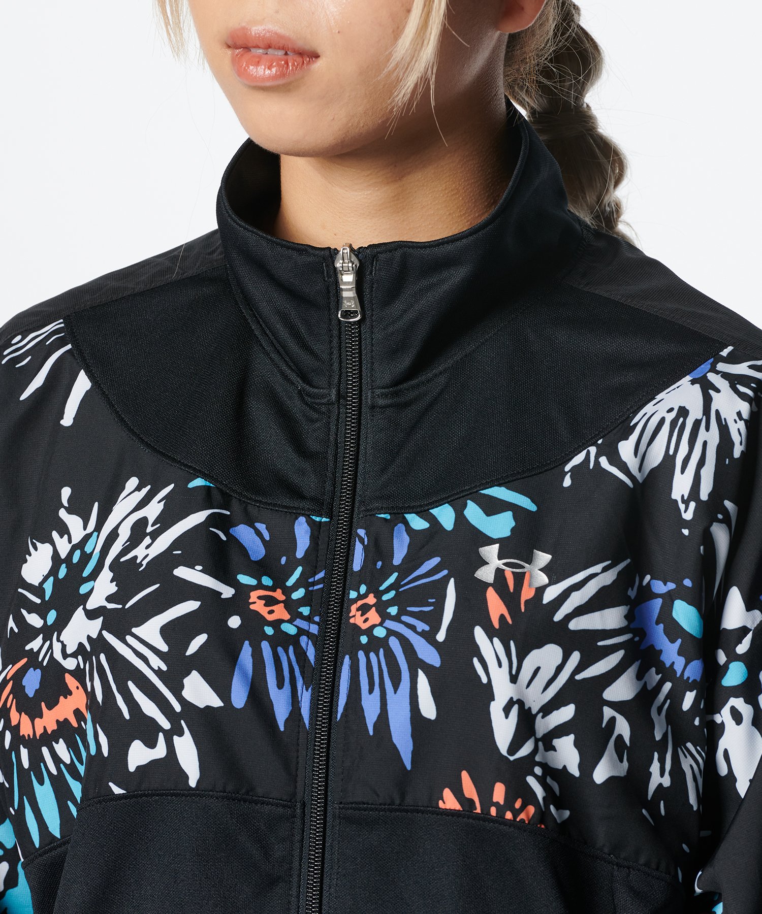 UAgbN W[W[ E[u tWbv WPbgig[jO/WOMENj