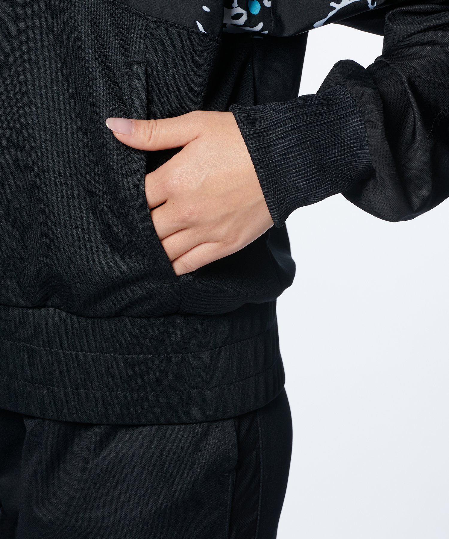 UAgbN W[W[ E[u tWbv WPbgig[jO/WOMENj