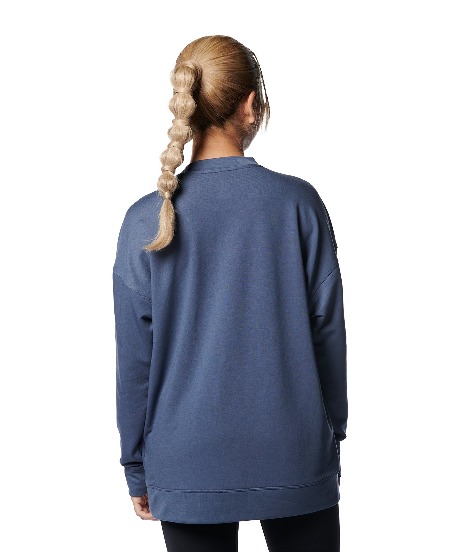 UAe[ I[o[TCYh N[ig[jO/WOMENj