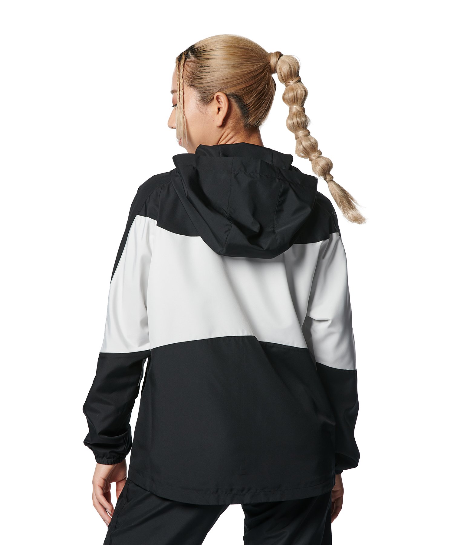 UAbV Ci[ E[u tWbv WPbg q\bhrig[jO/WOMENj