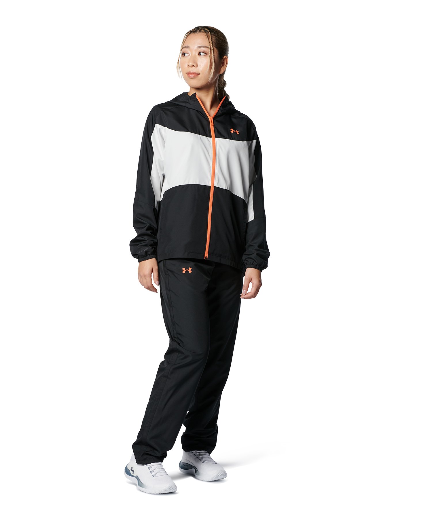 UAbV Ci[ E[u tWbv WPbg q\bhrig[jO/WOMENj