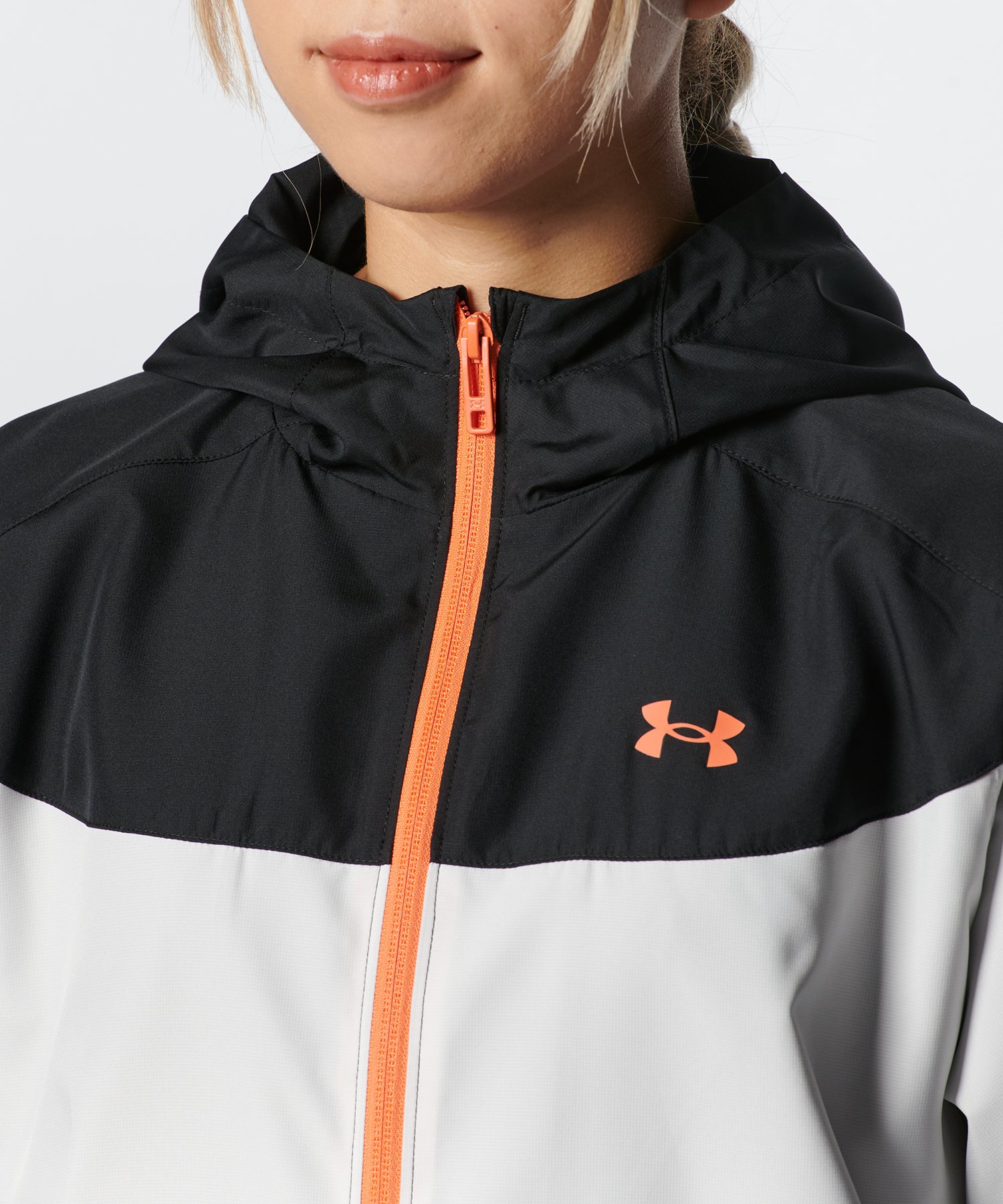 UAbV Ci[ E[u tWbv WPbg q\bhrig[jO/WOMENj