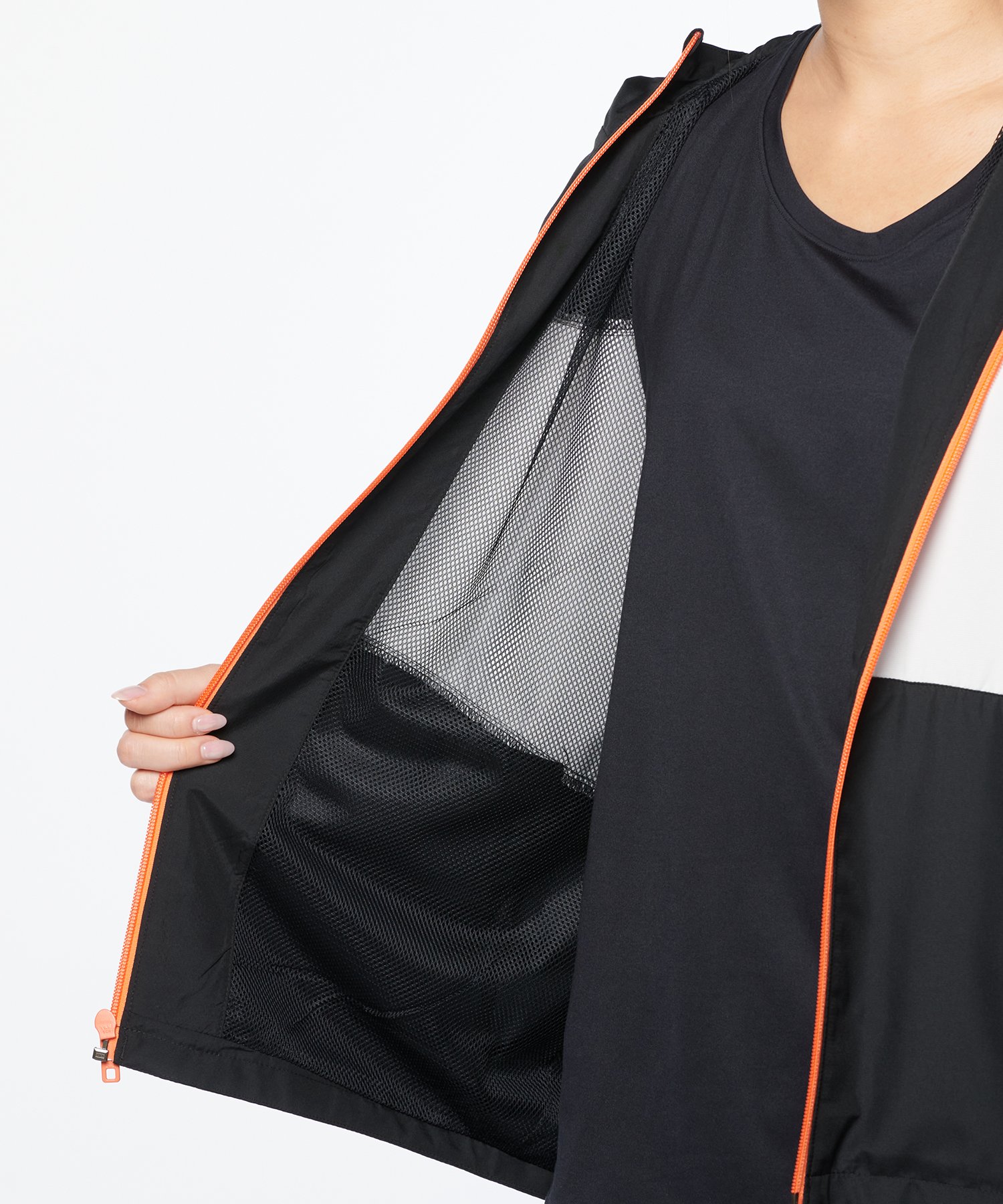 UAbV Ci[ E[u tWbv WPbg q\bhrig[jO/WOMENj