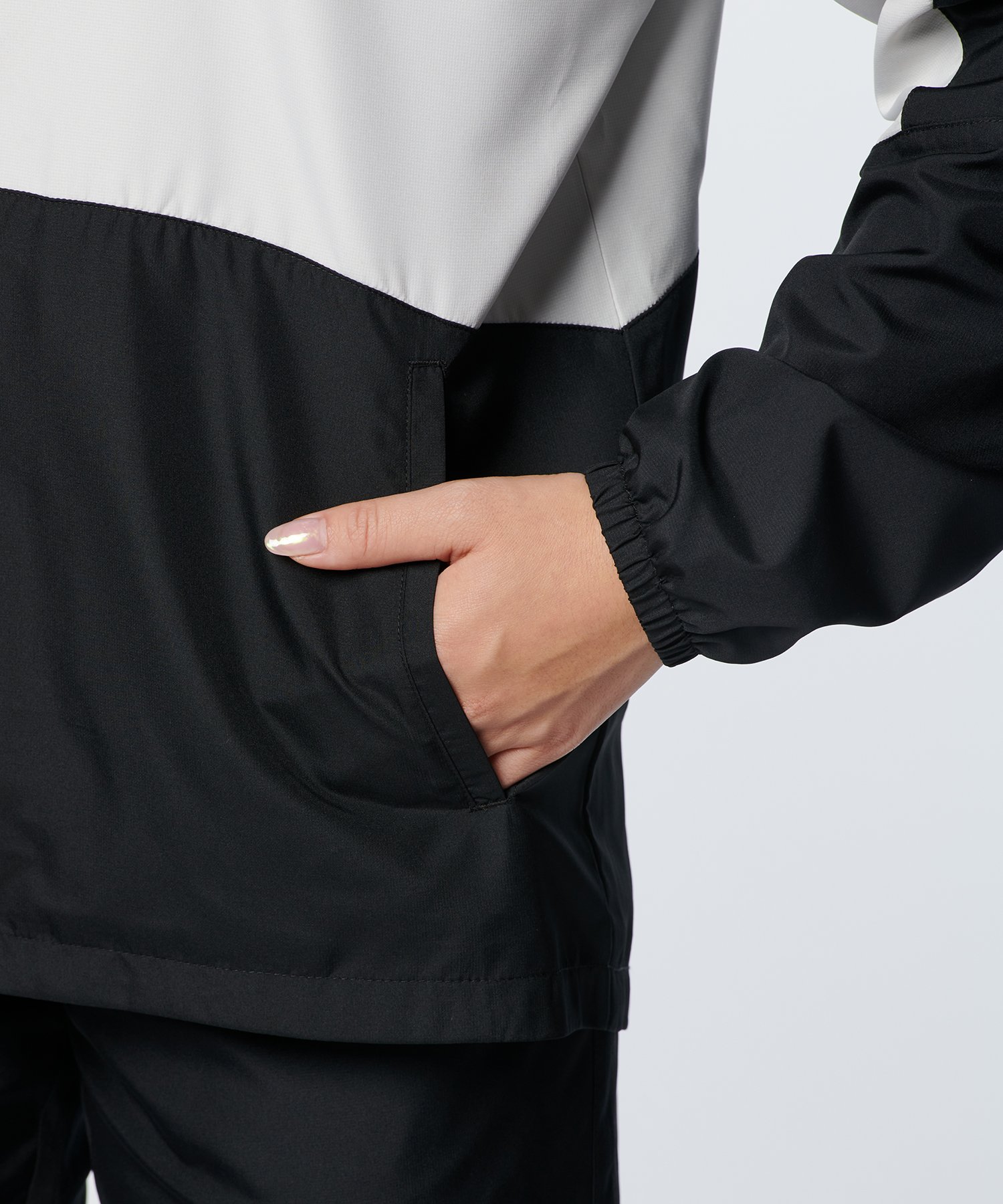 UAbV Ci[ E[u tWbv WPbg q\bhrig[jO/WOMENj