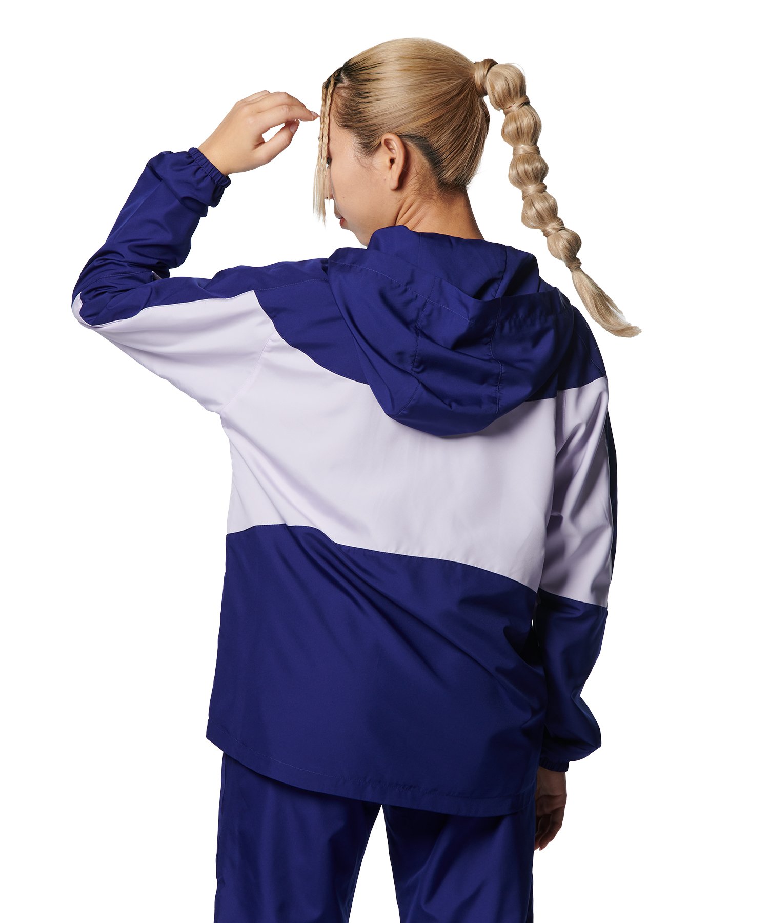 UAbV Ci[ E[u tWbv WPbg q\bhrig[jO/WOMENj