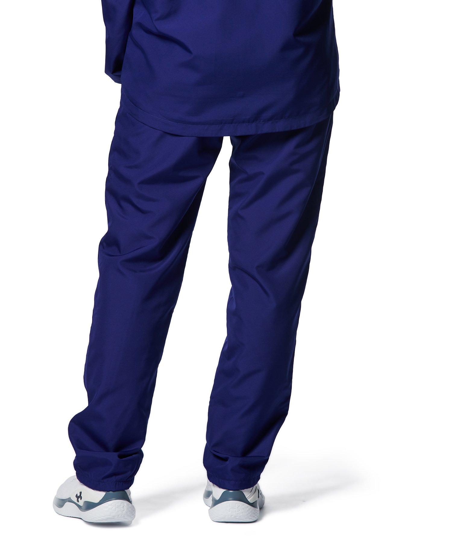 UA���b�V�� ���C�i�[ �p���c�i�g���[�j���O/WOMEN�j