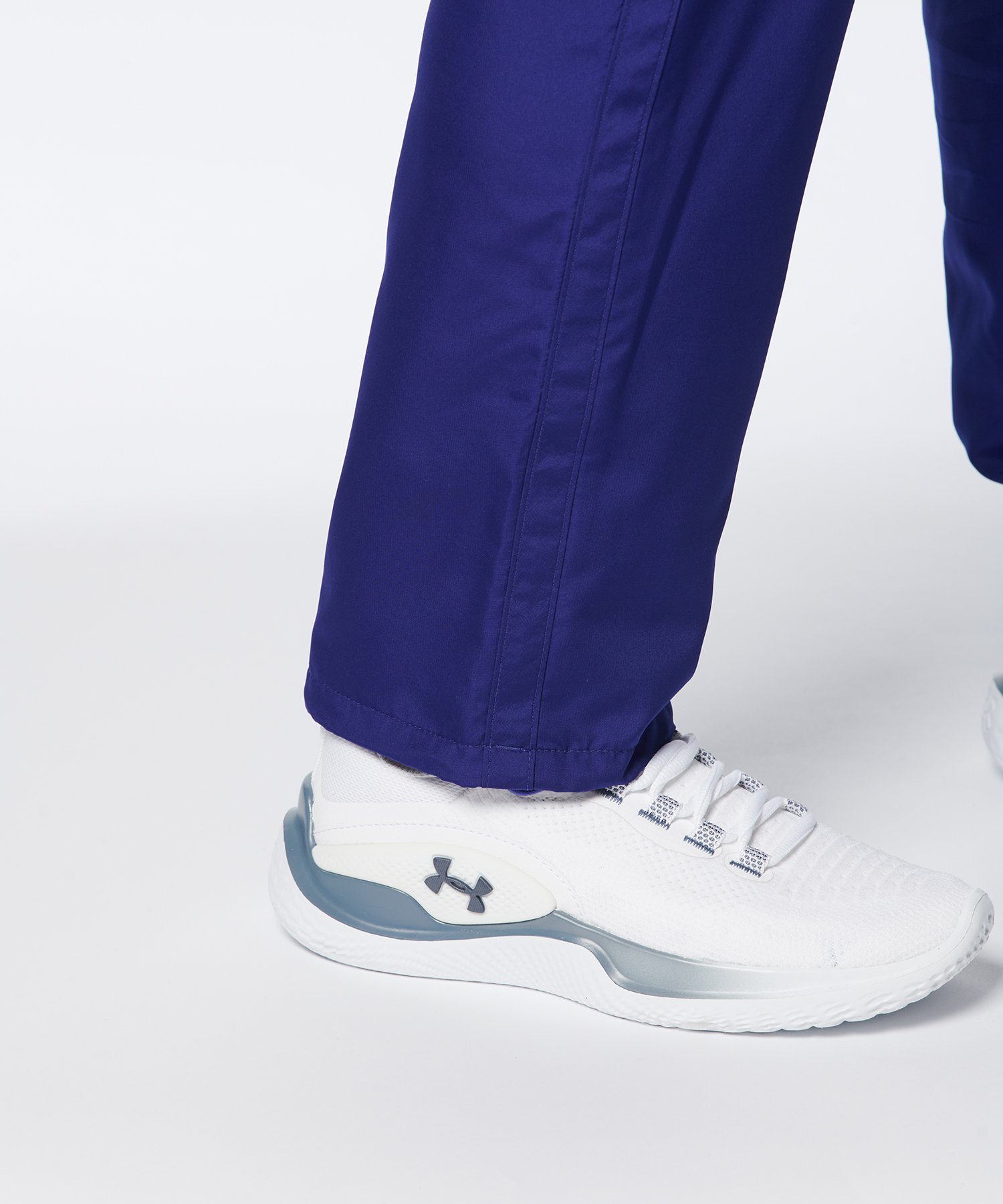 UA���b�V�� ���C�i�[ �p���c�i�g���[�j���O/WOMEN�j