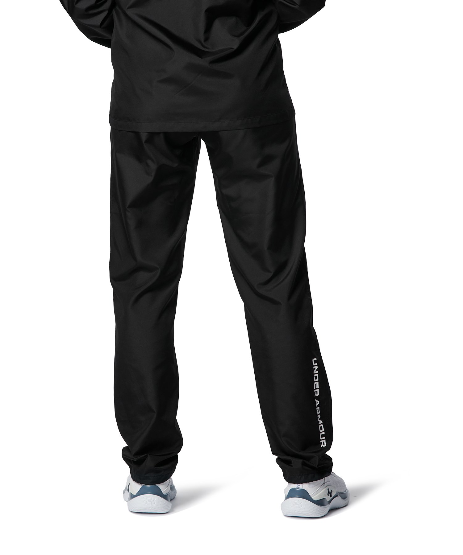 UA[h}[N E[u pcig[jO/WOMENj