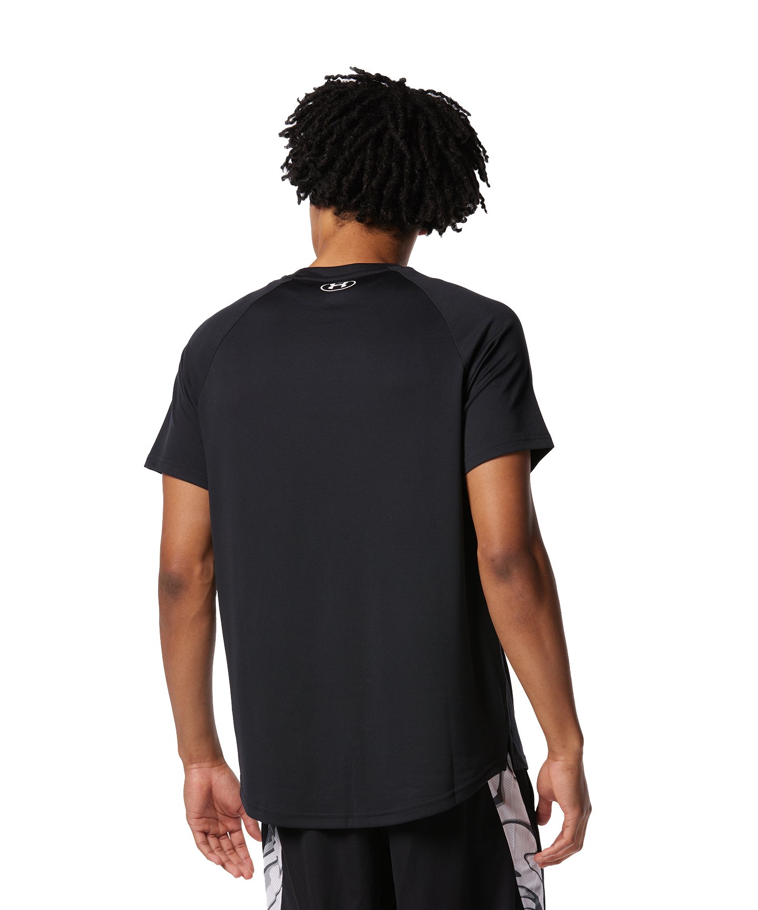 UAebN V[gX[uTVc qrbOSrioXPbg{[/MENj