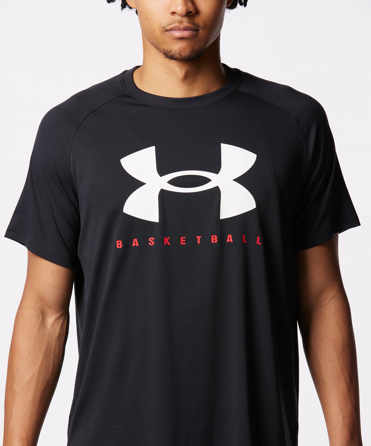 UAebN V[gX[uTVc qrbOSrioXPbg{[/MENj