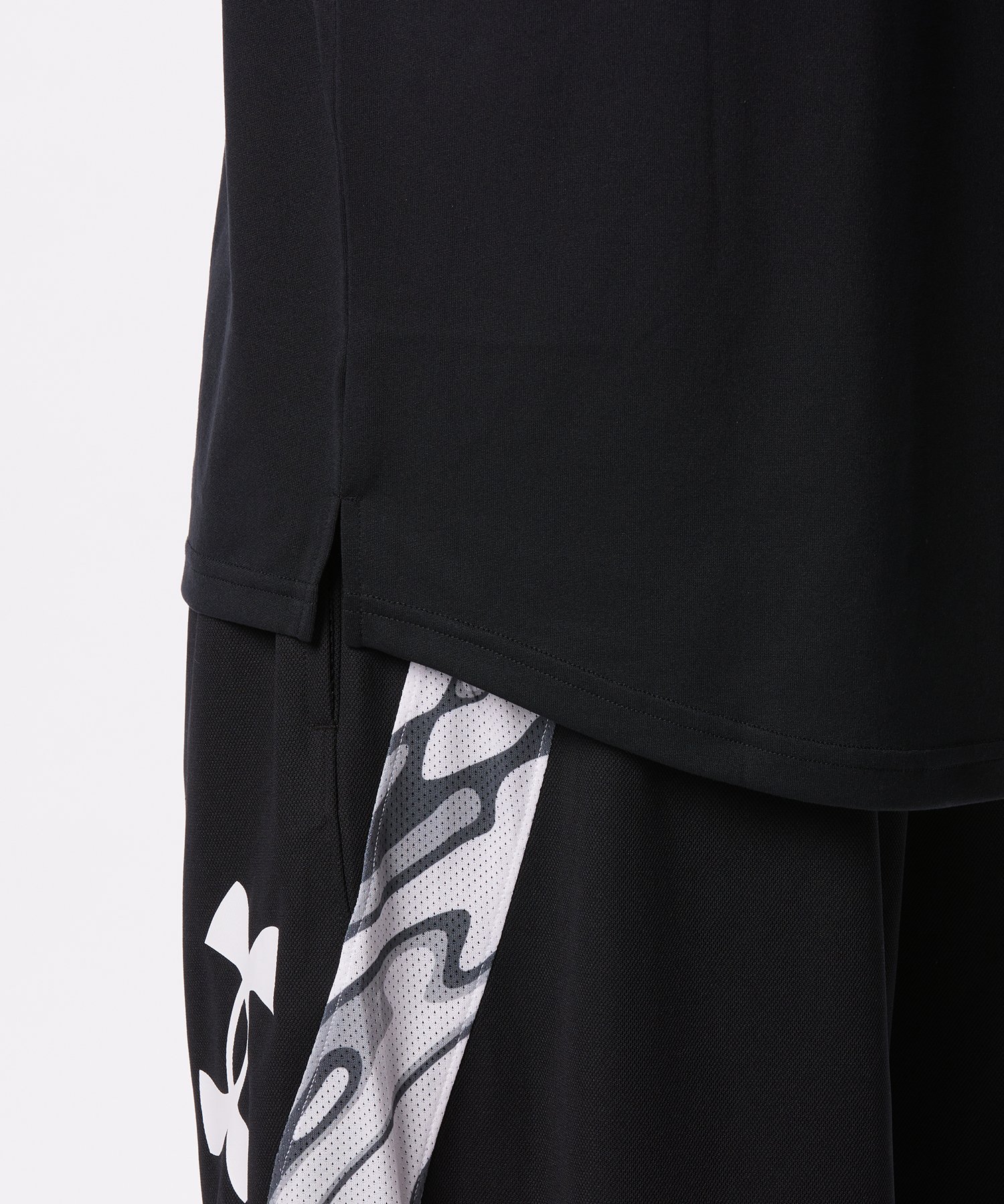 UAebN V[gX[uTVc qrbOSrioXPbg{[/MENj