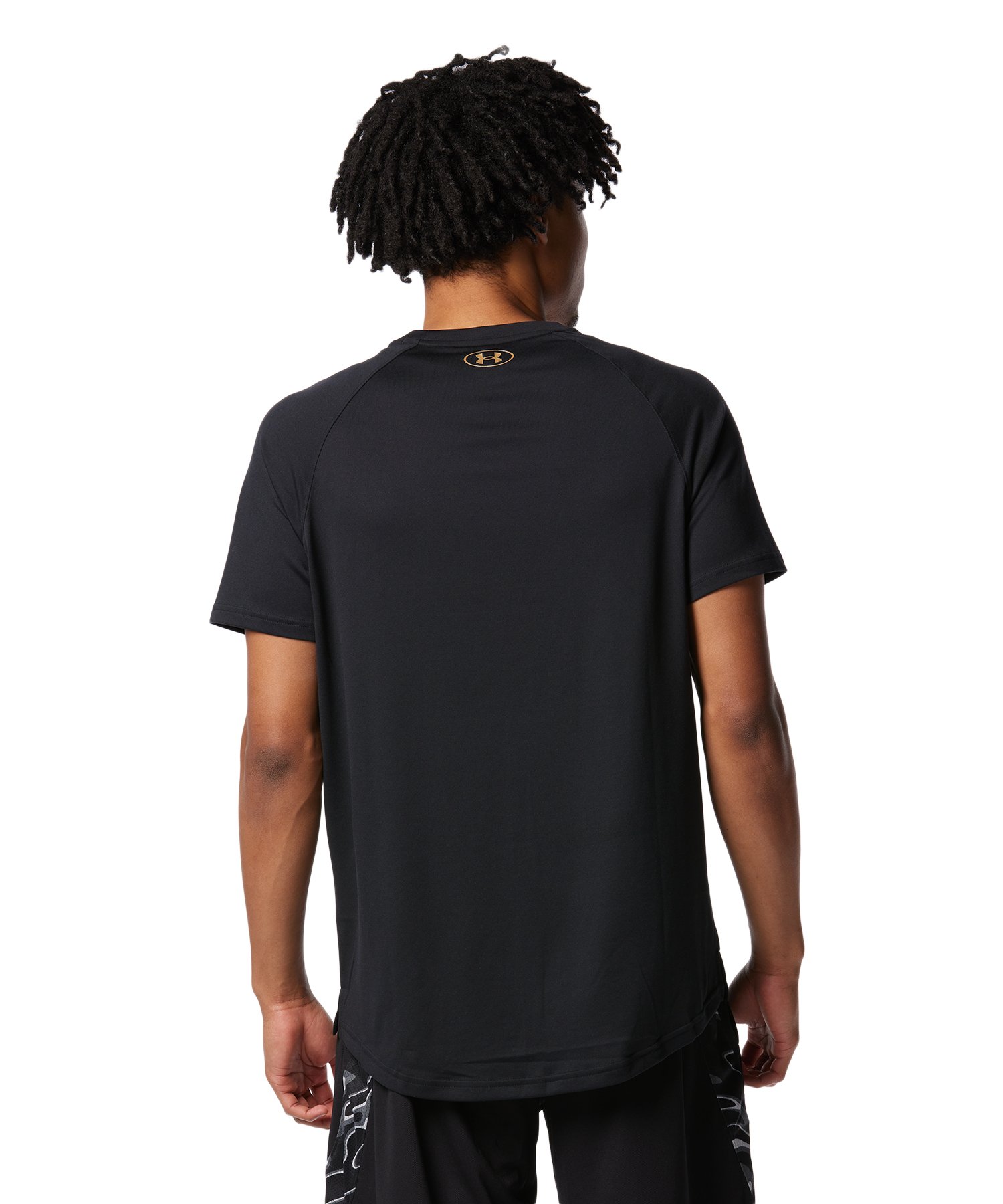 UAebN V[gX[uTVc qrbOSrioXPbg{[/MENj