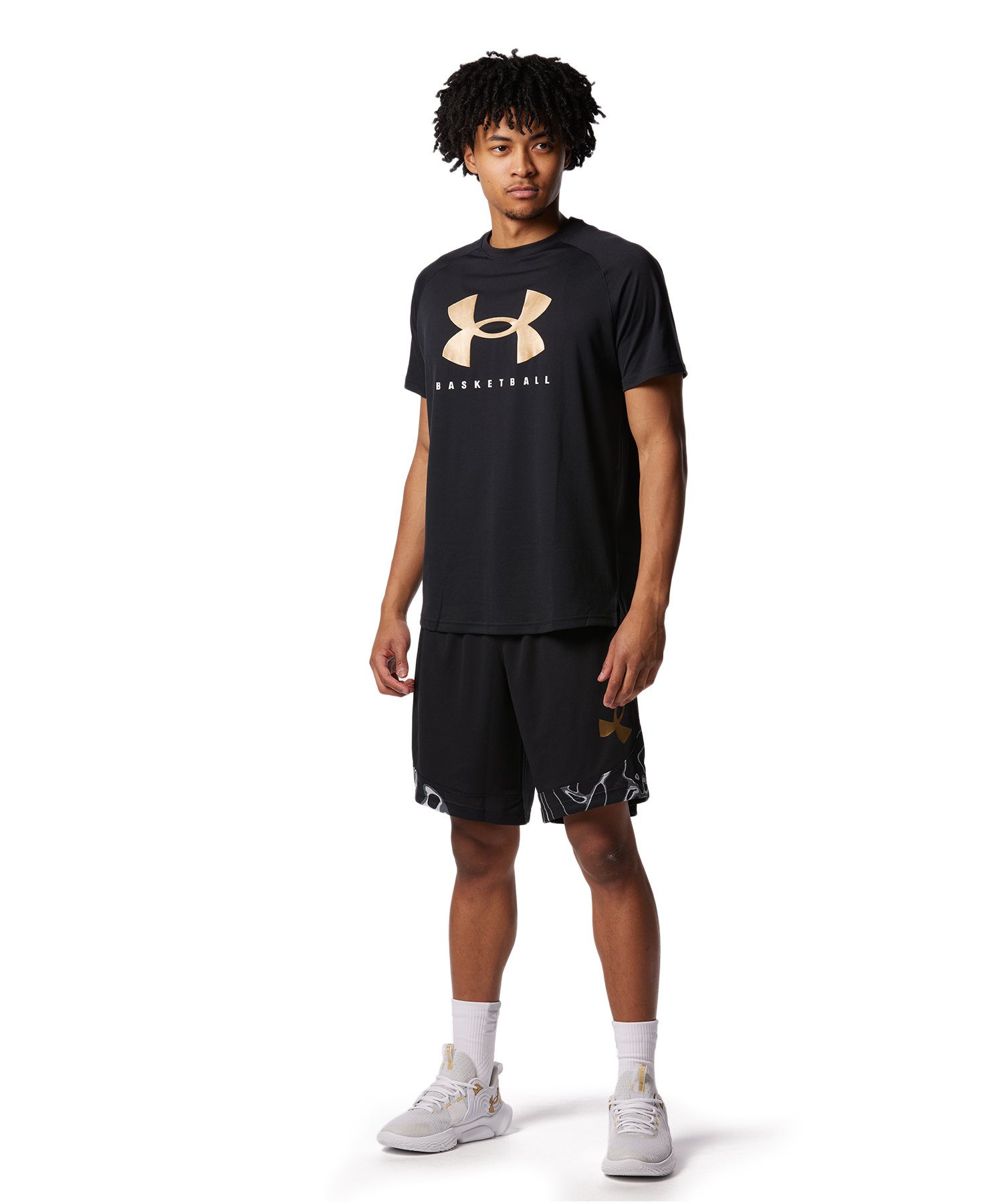 UAebN V[gX[uTVc qrbOSrioXPbg{[/MENj