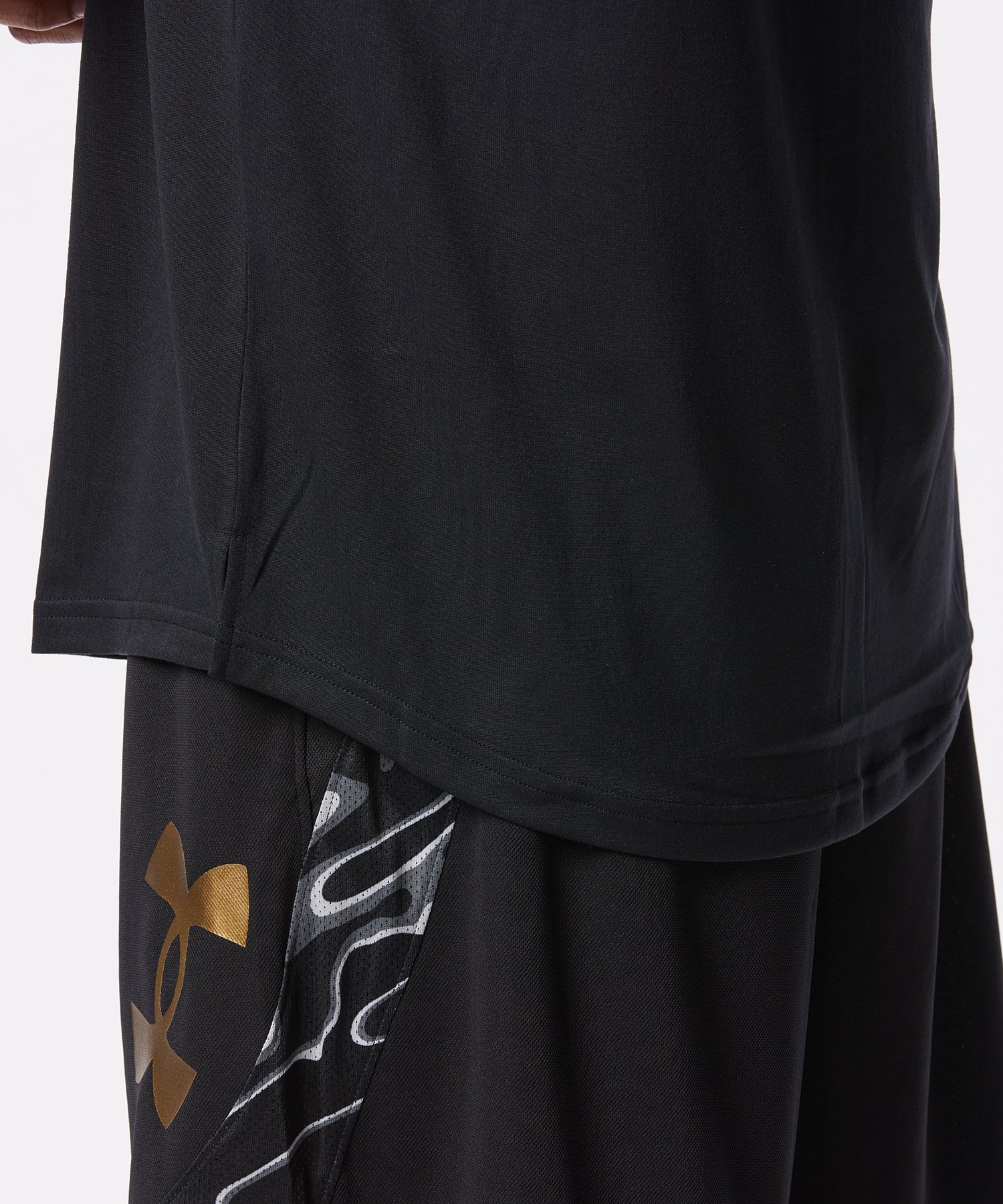 UAebN V[gX[uTVc qrbOSrioXPbg{[/MENj