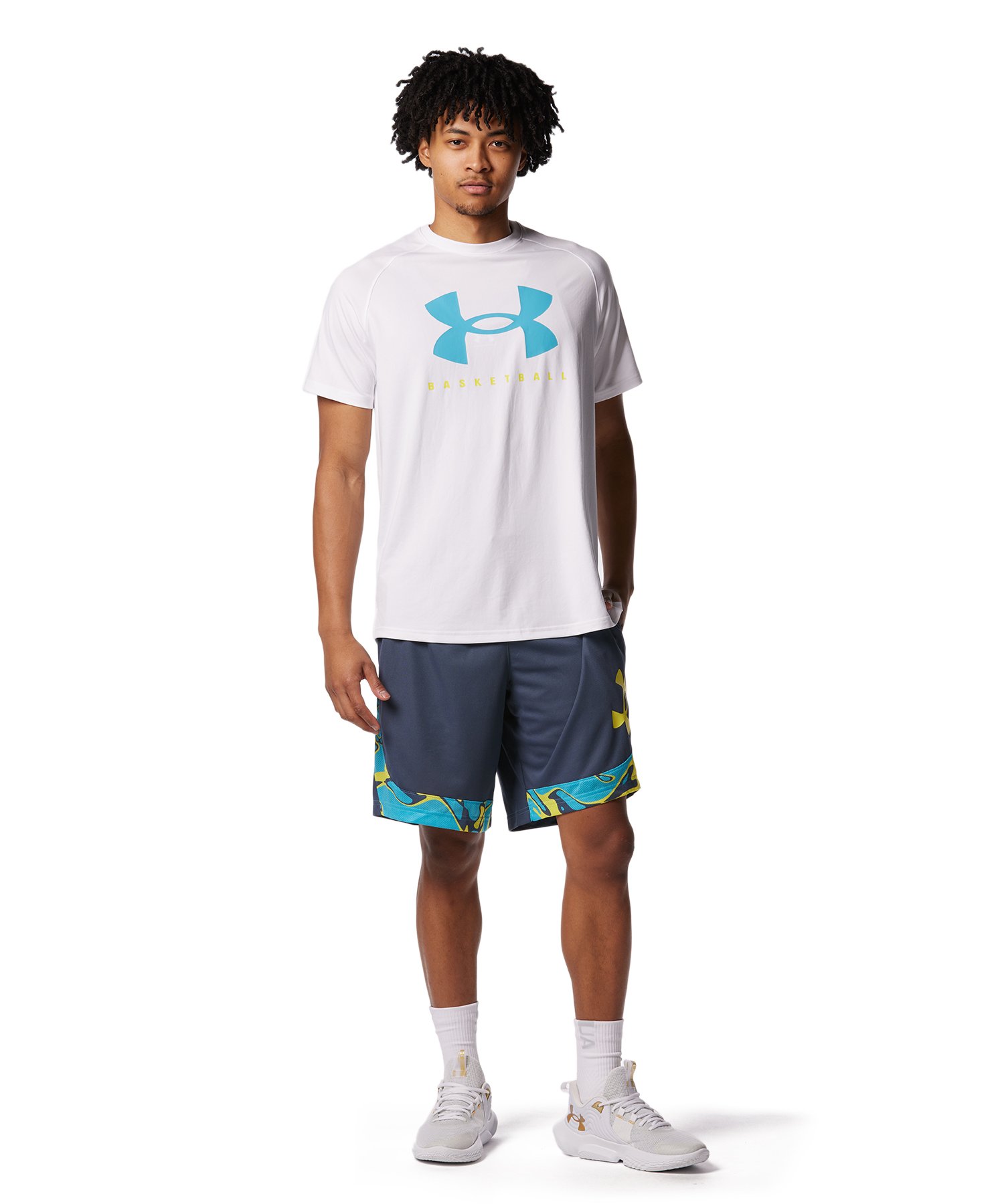 UAebN V[gX[uTVc qrbOSrioXPbg{[/MENj