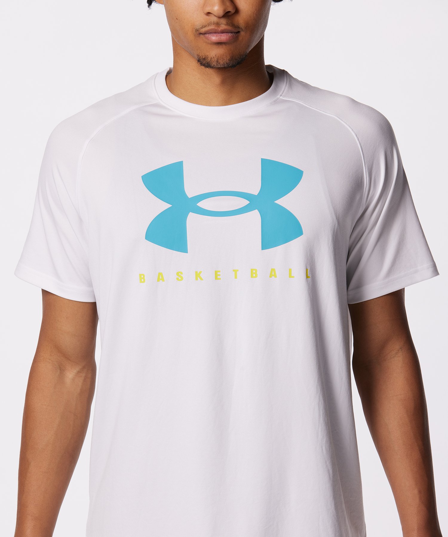 UAebN V[gX[uTVc qrbOSrioXPbg{[/MENj