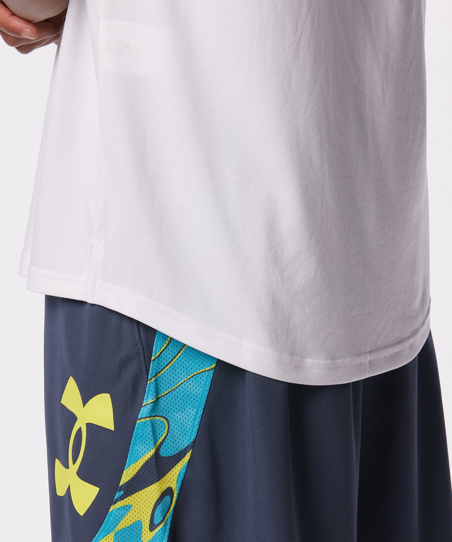 UAebN V[gX[uTVc qrbOSrioXPbg{[/MENj