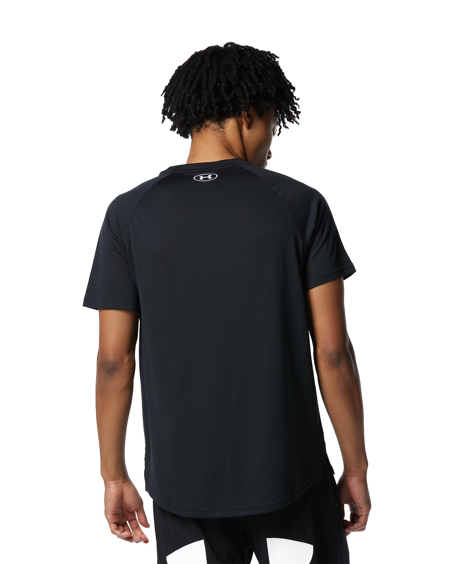 UAebN V[gX[uTVc qUA SOtBbNrioXPbg{[/MENj