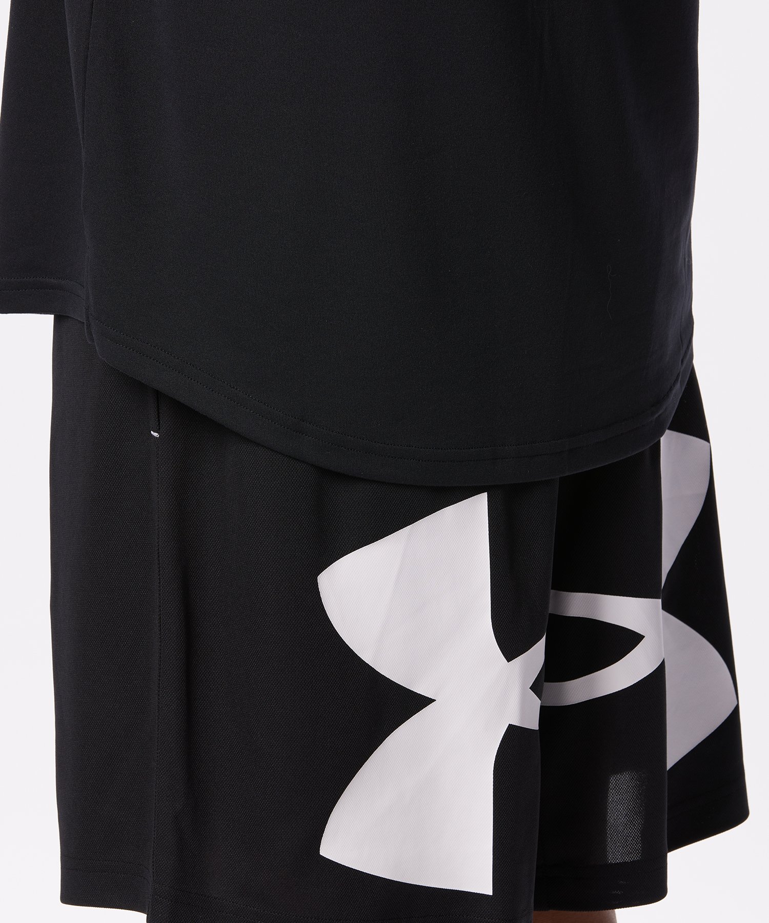 UAebN V[gX[uTVc qUA SOtBbNrioXPbg{[/MENj