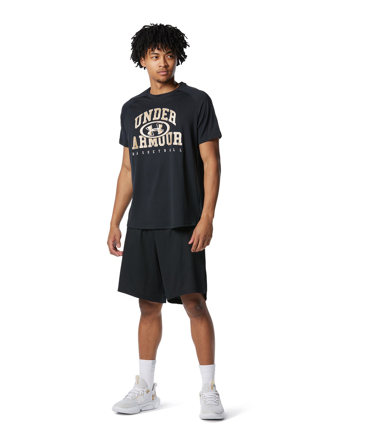 UAebN V[gX[uTVc qUA SOtBbNrioXPbg{[/MENj