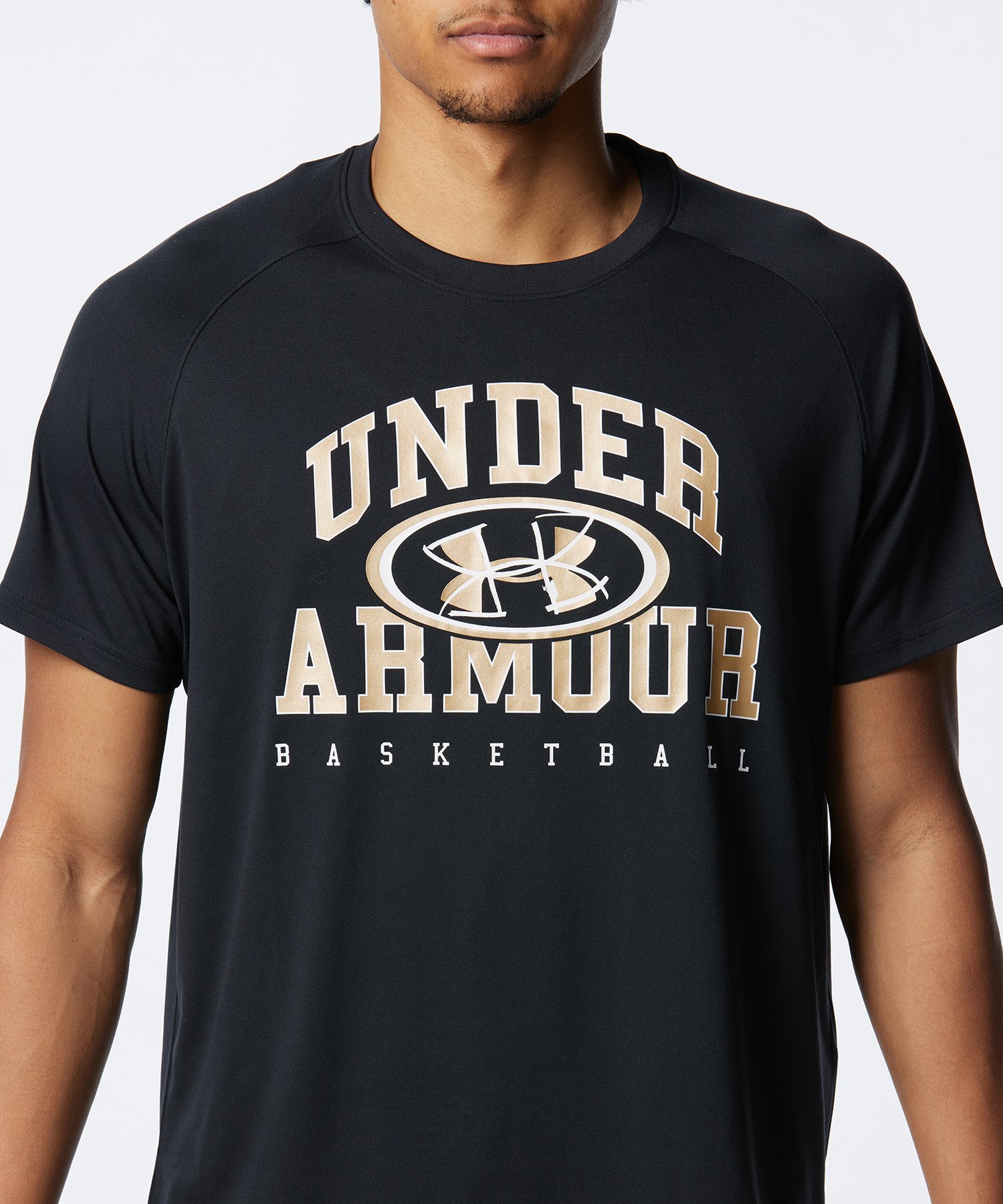 UAebN V[gX[uTVc qUA SOtBbNrioXPbg{[/MENj