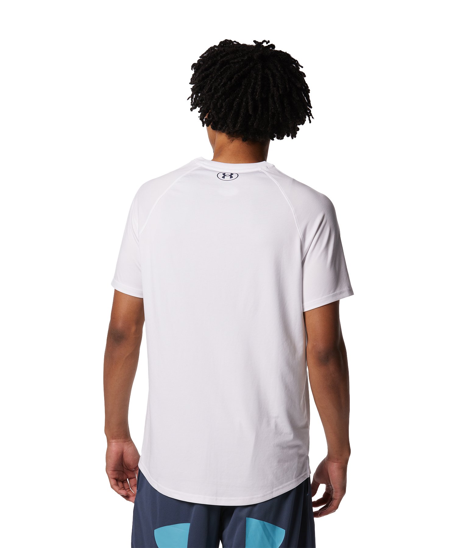 UAebN V[gX[uTVc qUA SOtBbNrioXPbg{[/MENj