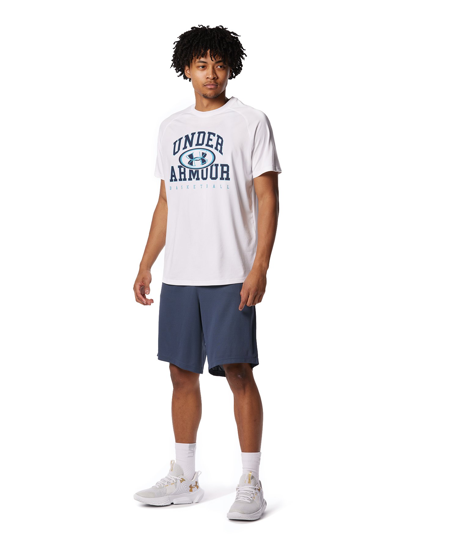 UAebN V[gX[uTVc qUA SOtBbNrioXPbg{[/MENj