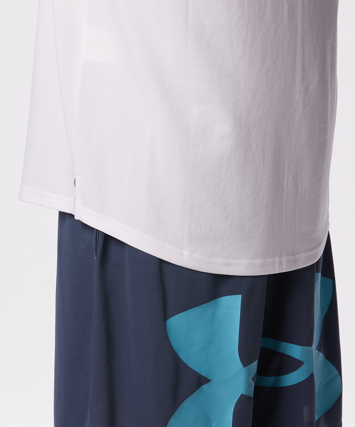 UAebN V[gX[uTVc qUA SOtBbNrioXPbg{[/MENj