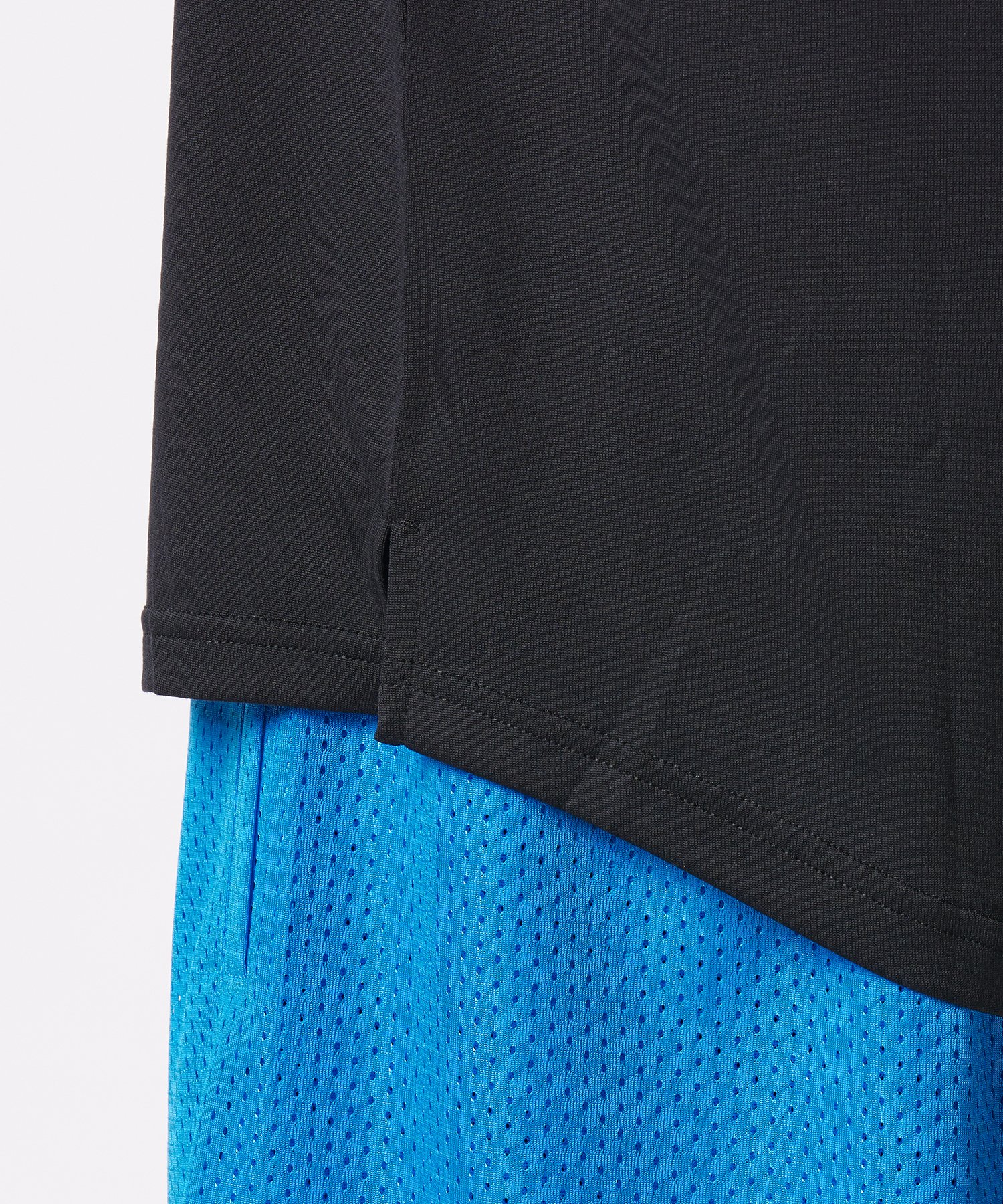 J[ ebN V[gX[uTVc qJ[X|[crioXPbg{[/MENj