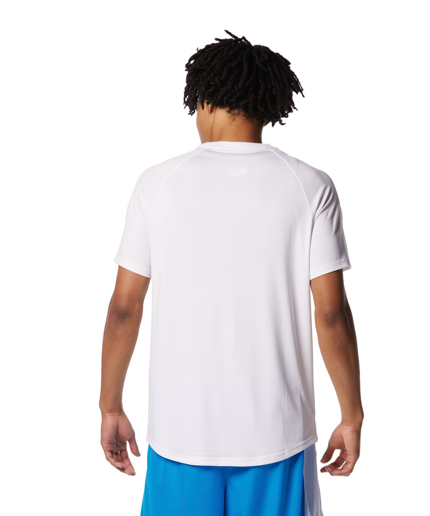 J[ ebN V[gX[uTVc qJ[X|[crioXPbg{[/MENj