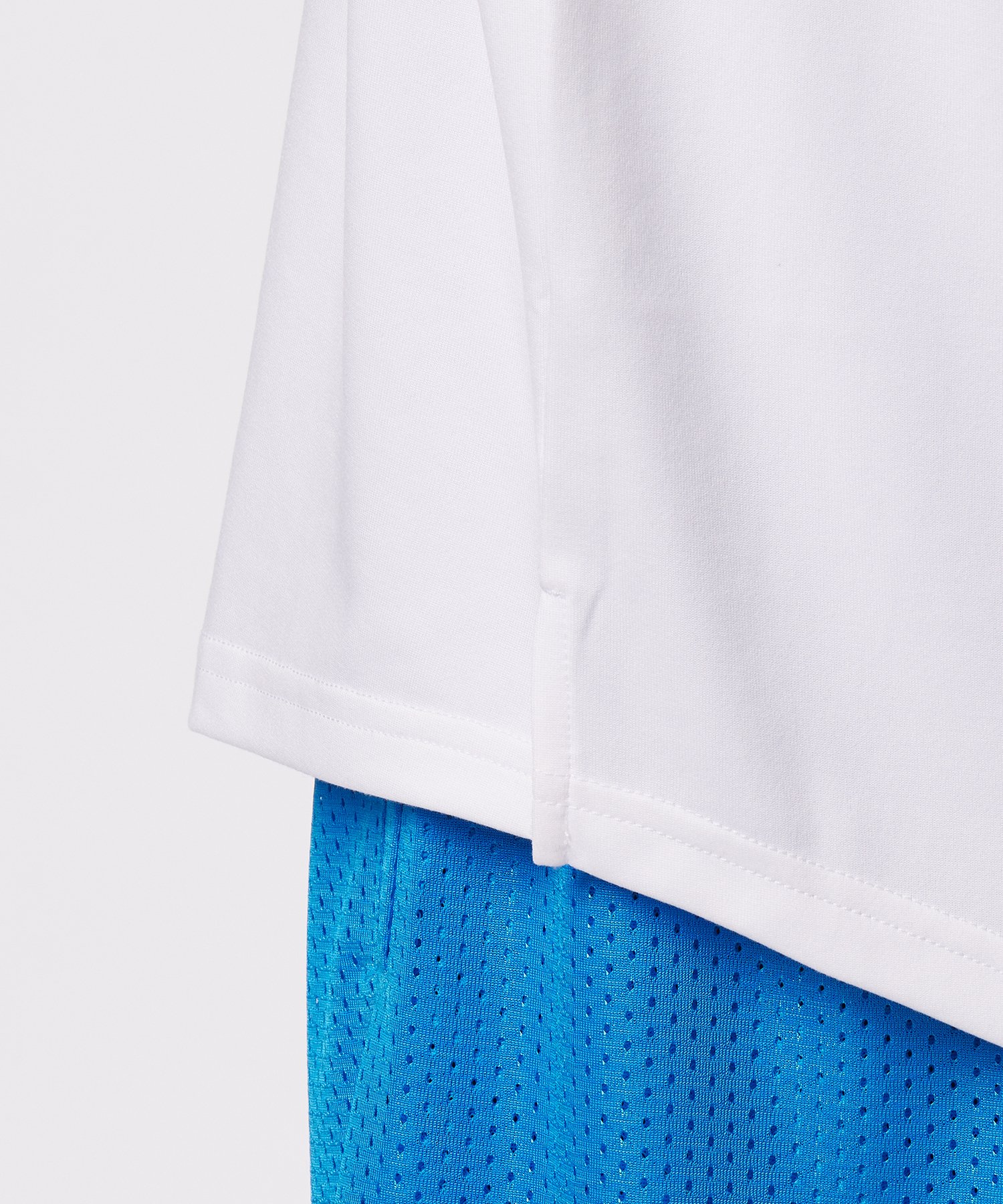 J[ ebN V[gX[uTVc qJ[X|[crioXPbg{[/MENj